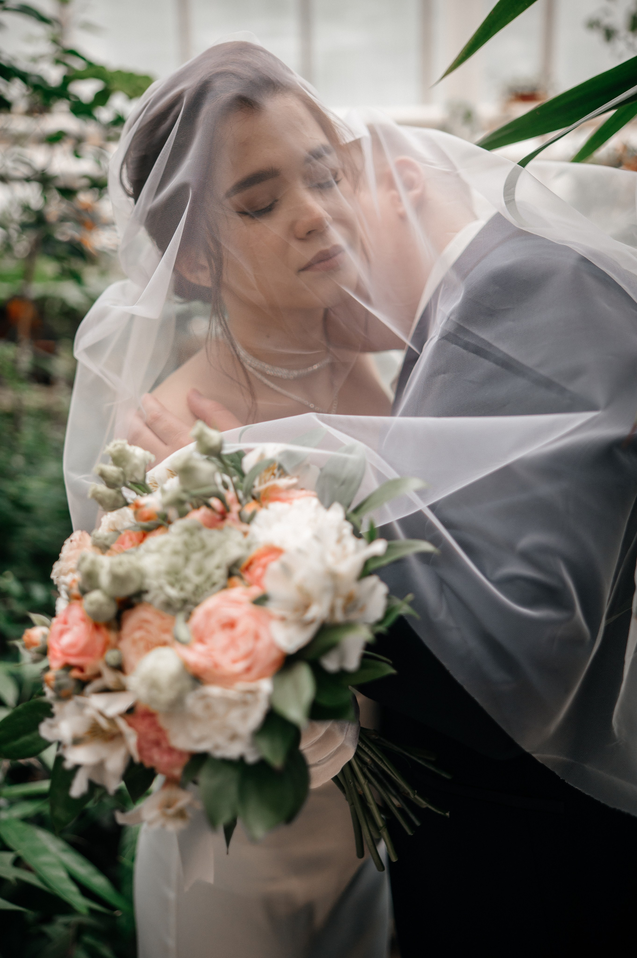 21.06.2025. Динмухаметов Вадим Римович (фотограф, портфолио)