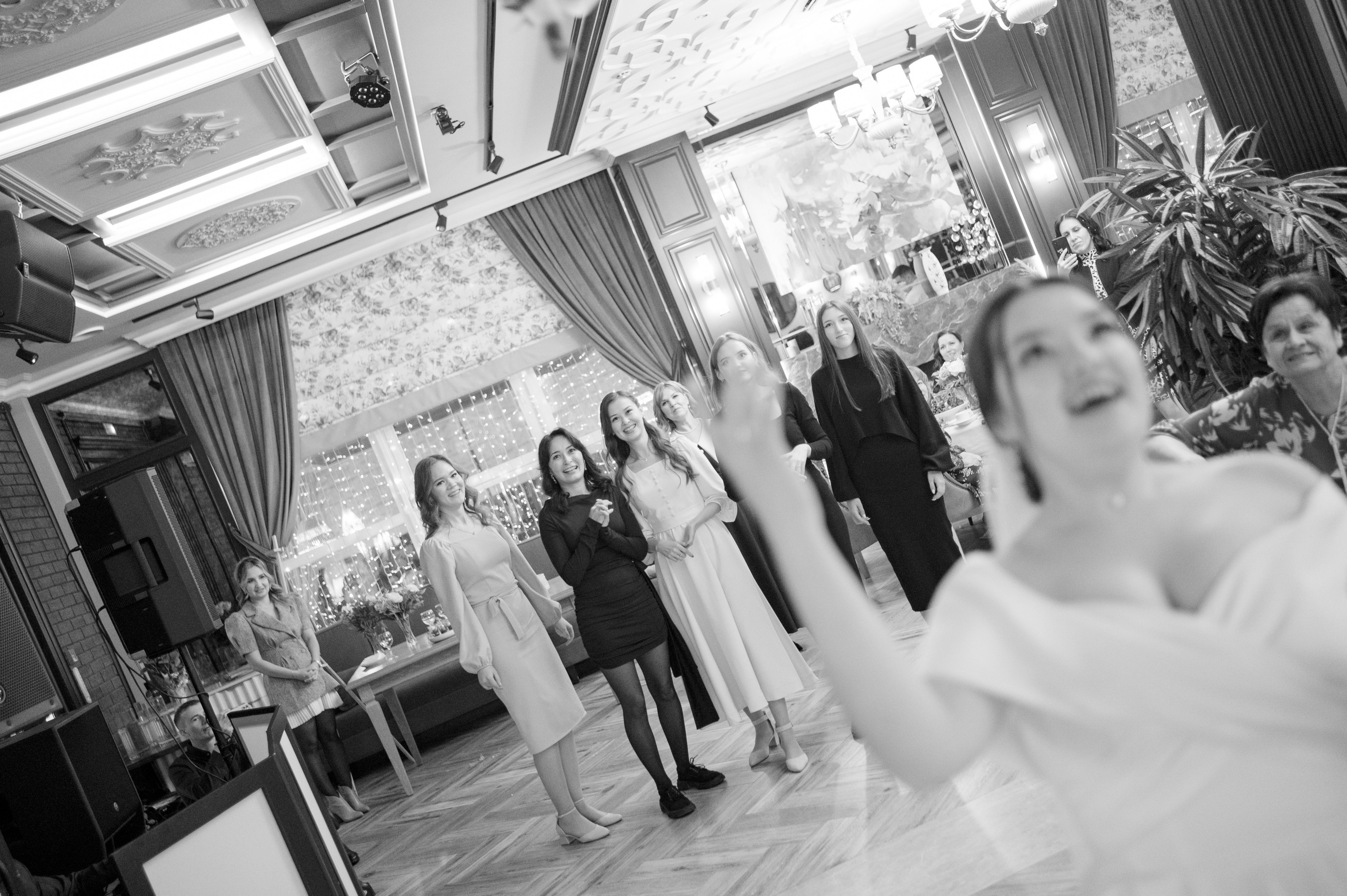 Д & Р. Динмухаметов Вадим Римович (фотограф, портфолио)