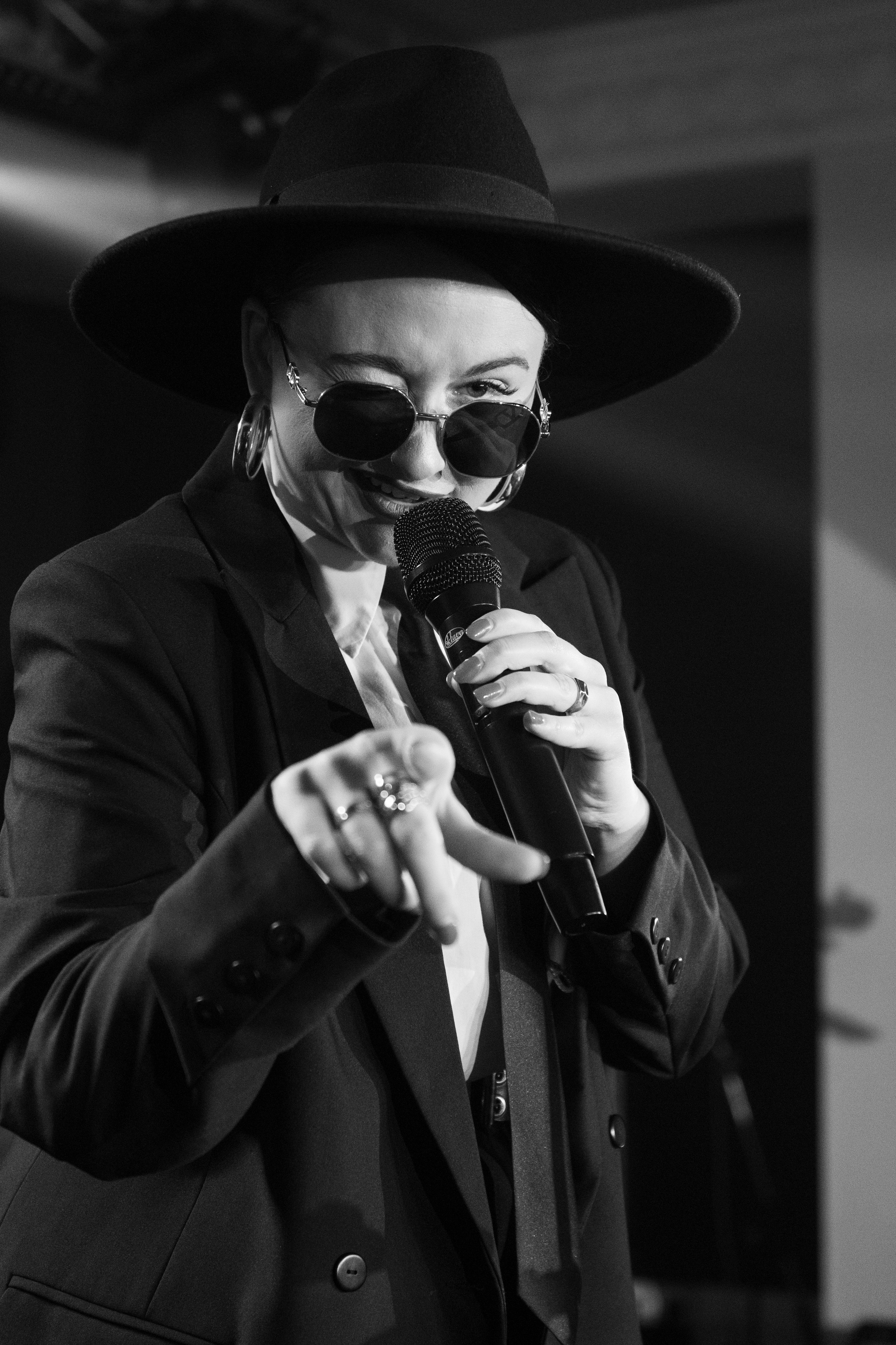 LaFamilia. Свадебный фотограф в России и заграницей — Ольга Каретникова