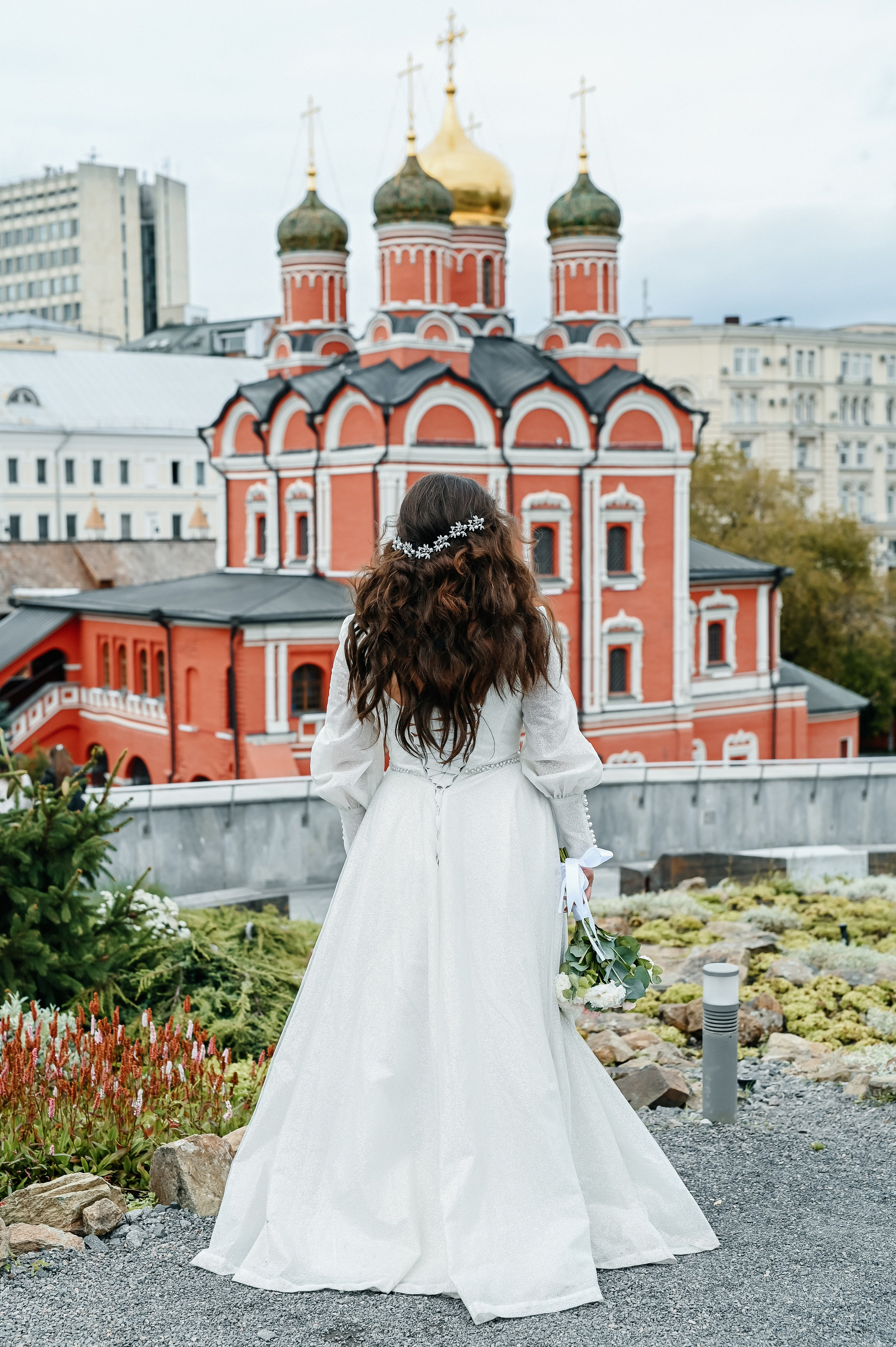 Регистрация на теплоходе и прогулка в Зарядье. Фотограф Арина Агапова. Подольск, Москва https://arinafoto.wfolio.pro/