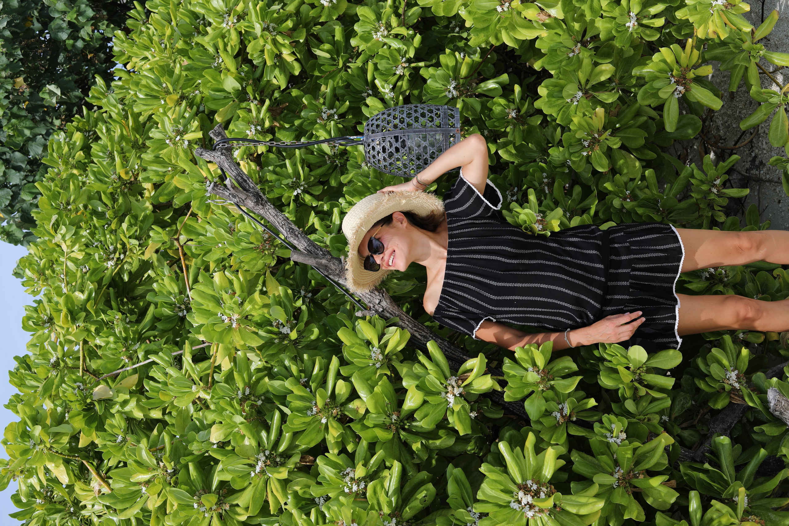 Сборник 1. Заставка