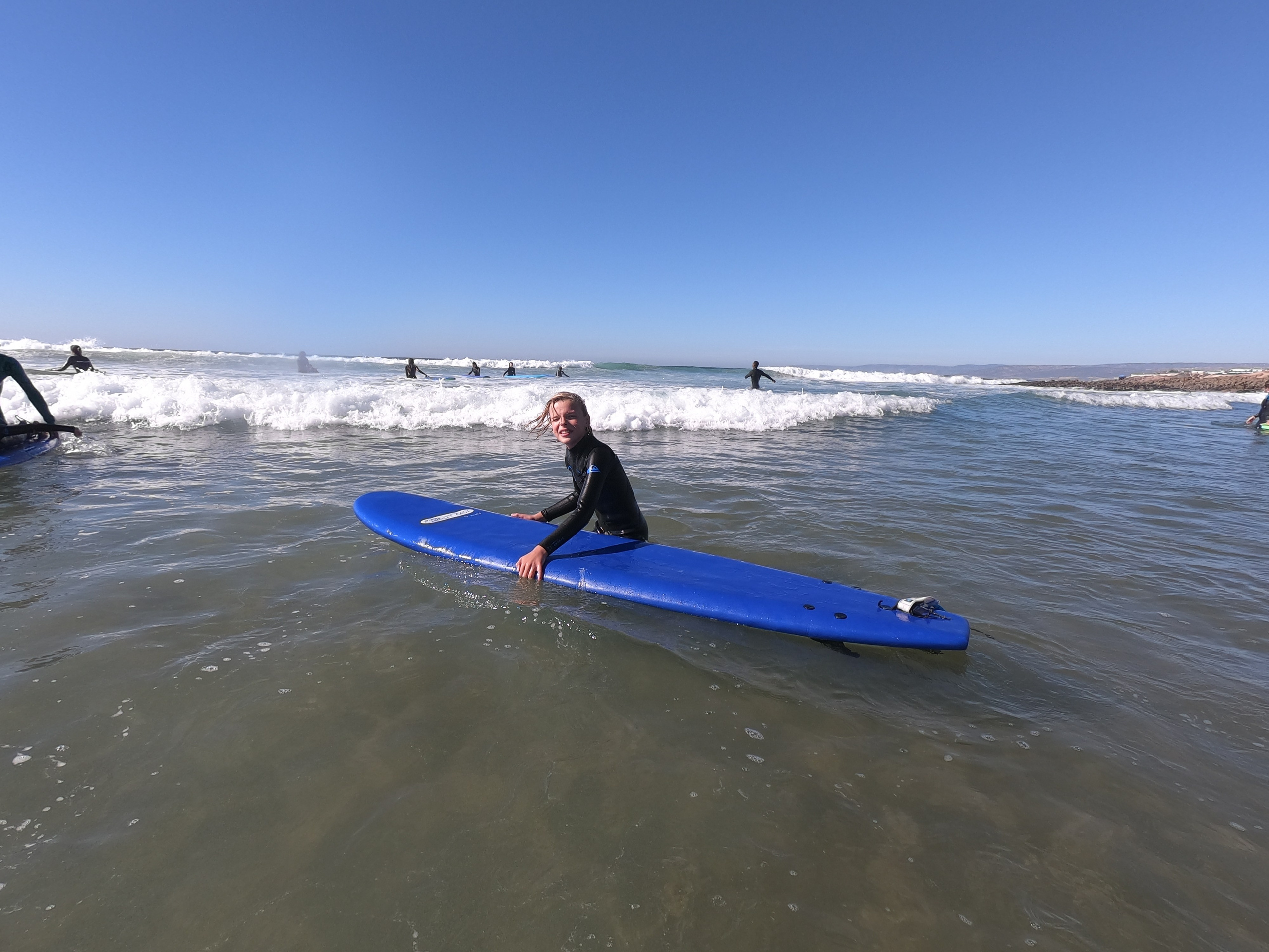 Сборник 1. Заставка