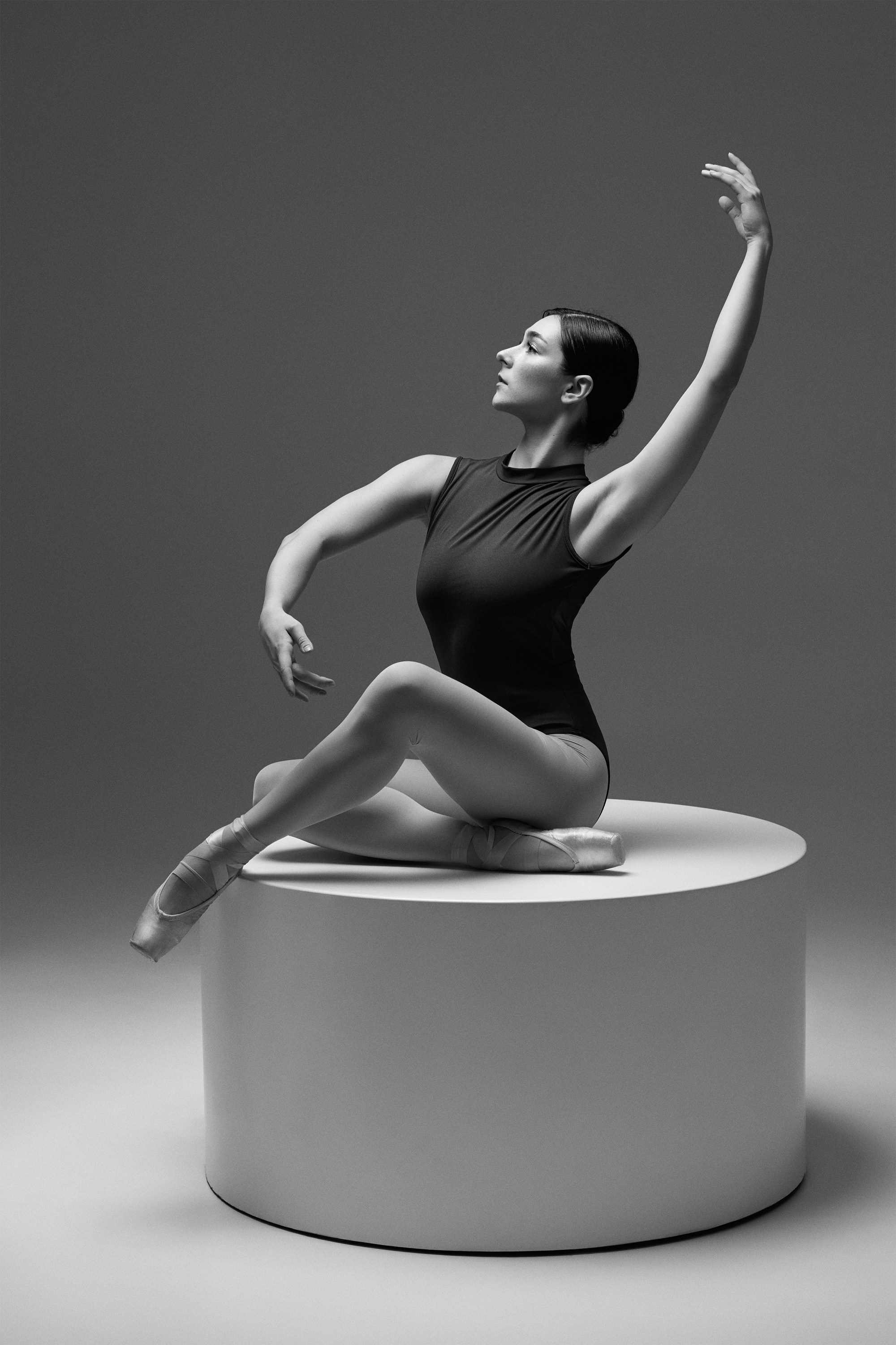 Фотограф г. Екатеринбург Дмитрий Липатов