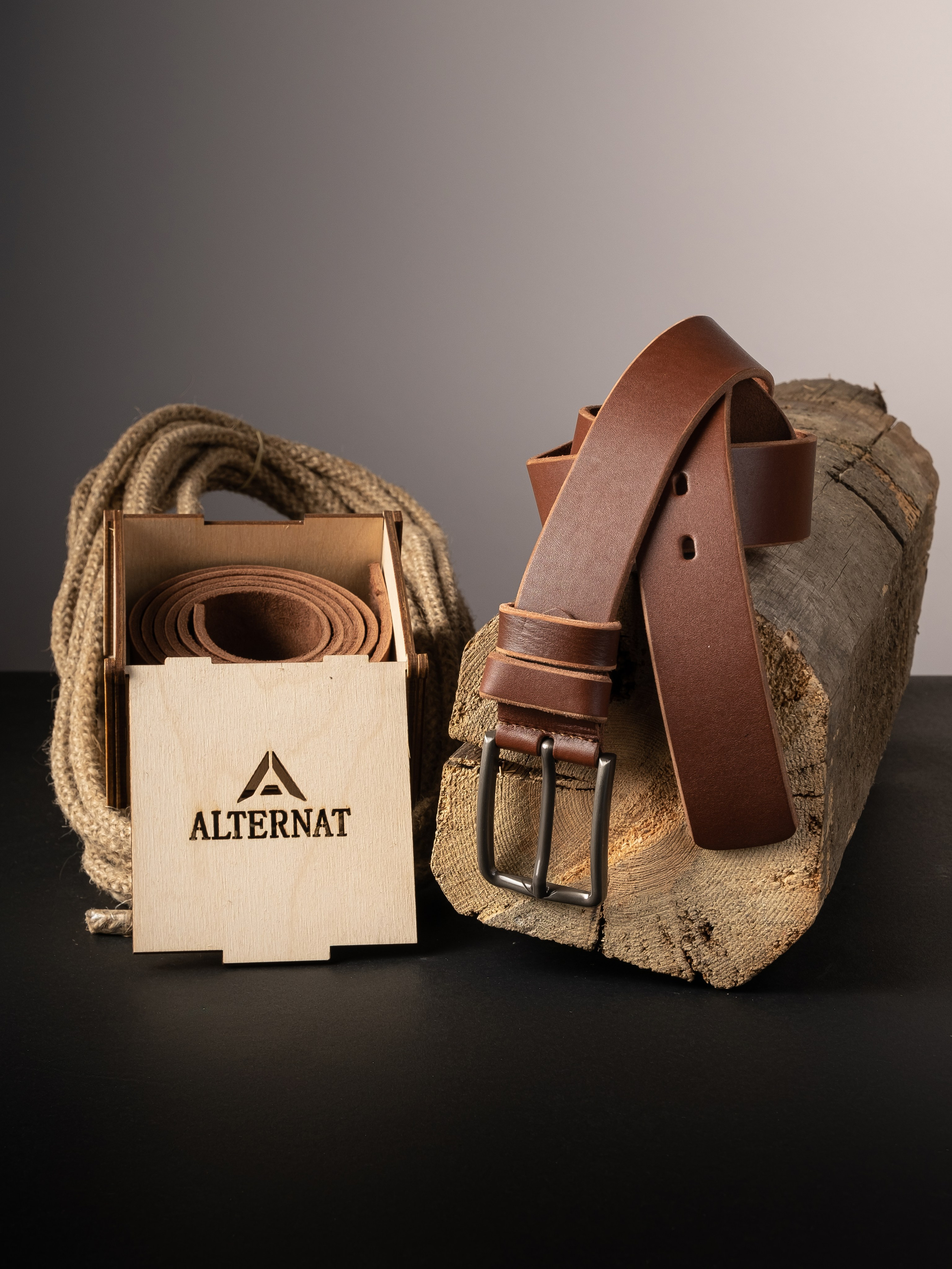 Предметная и каталожная съемка портфолио (фото)