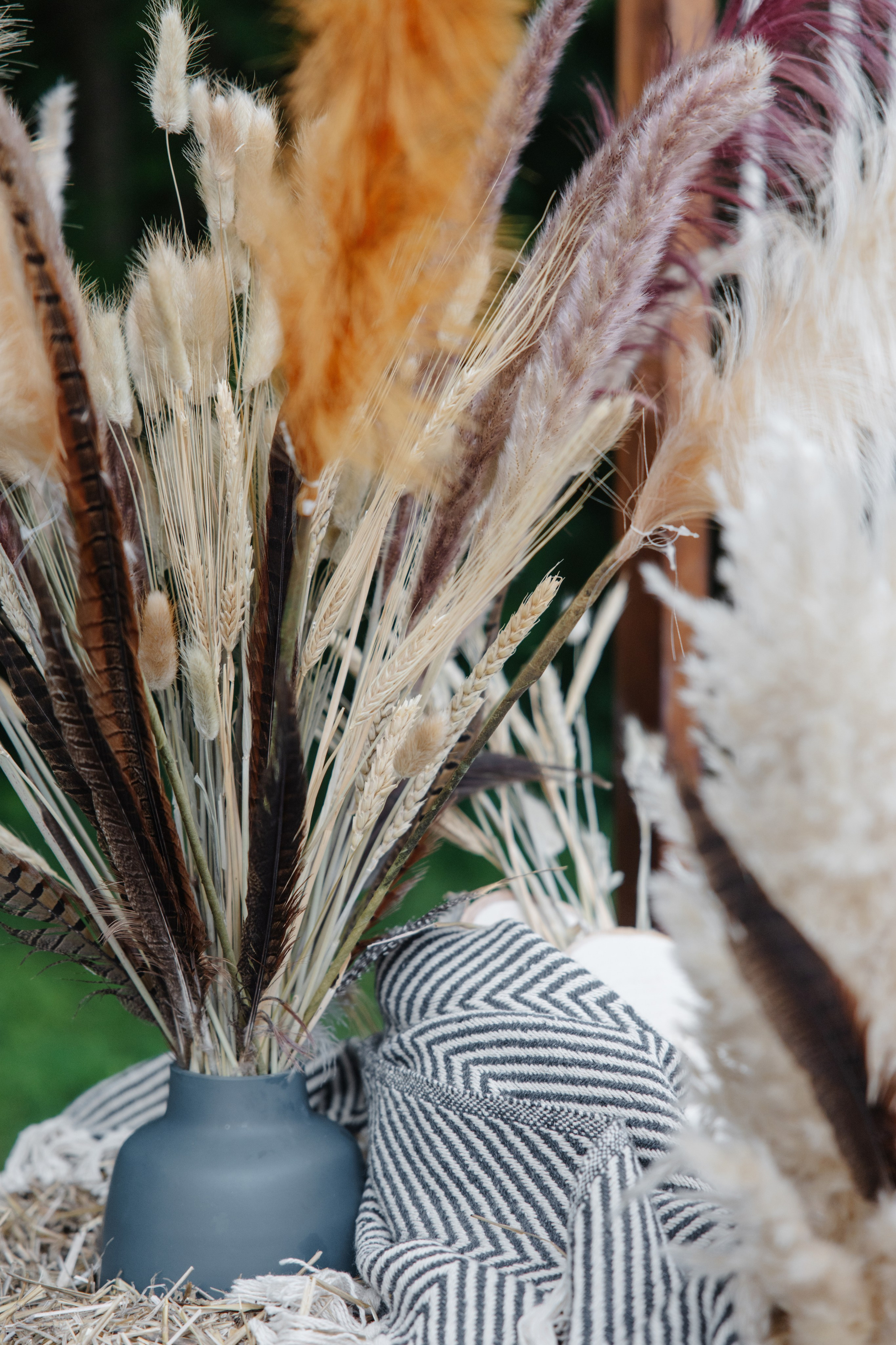 ГРЕНАДА. Фотограф в Красноярске