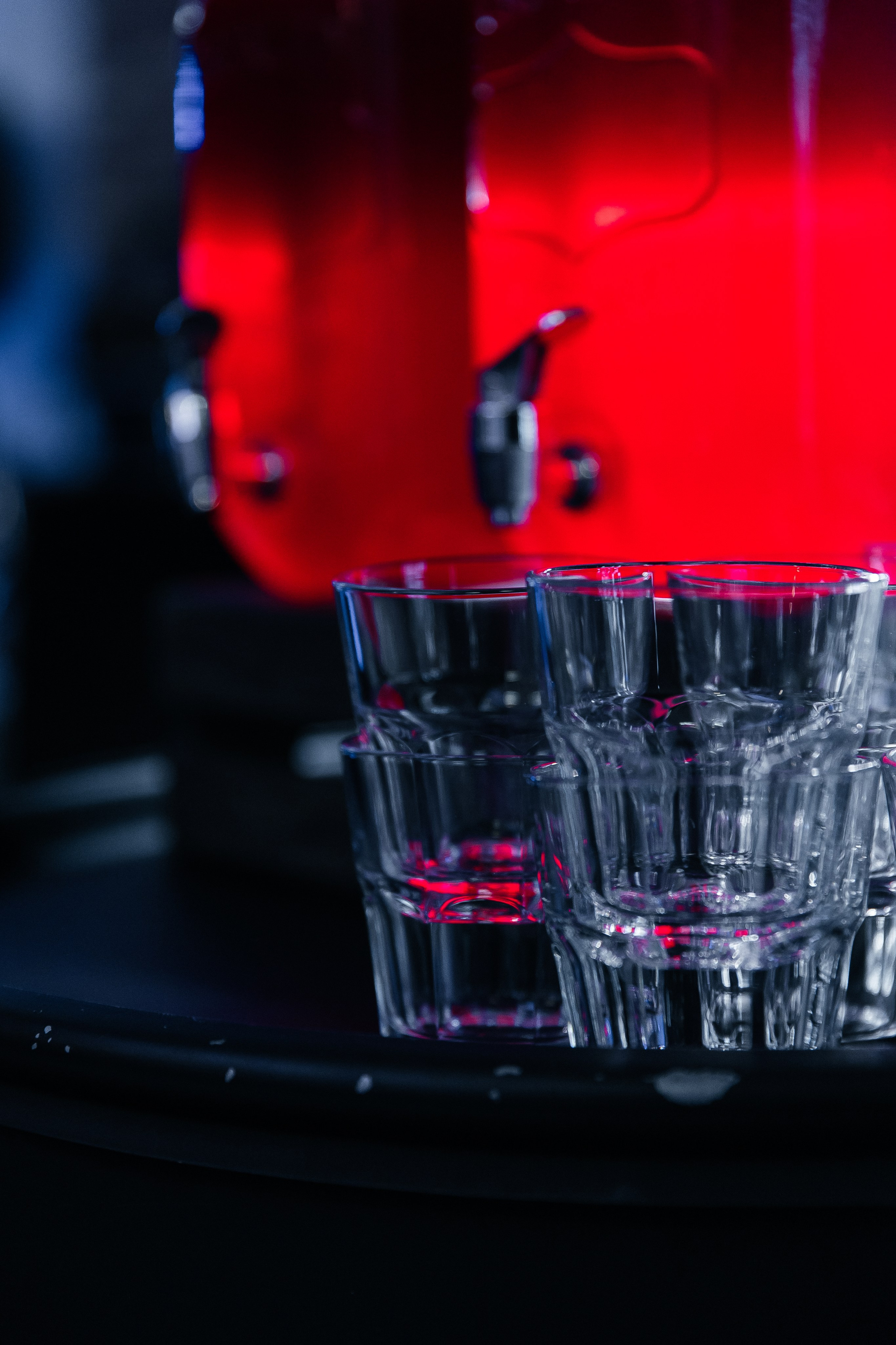 РУСАЛ 65 ЛЕТ. Фотограф в Красноярске