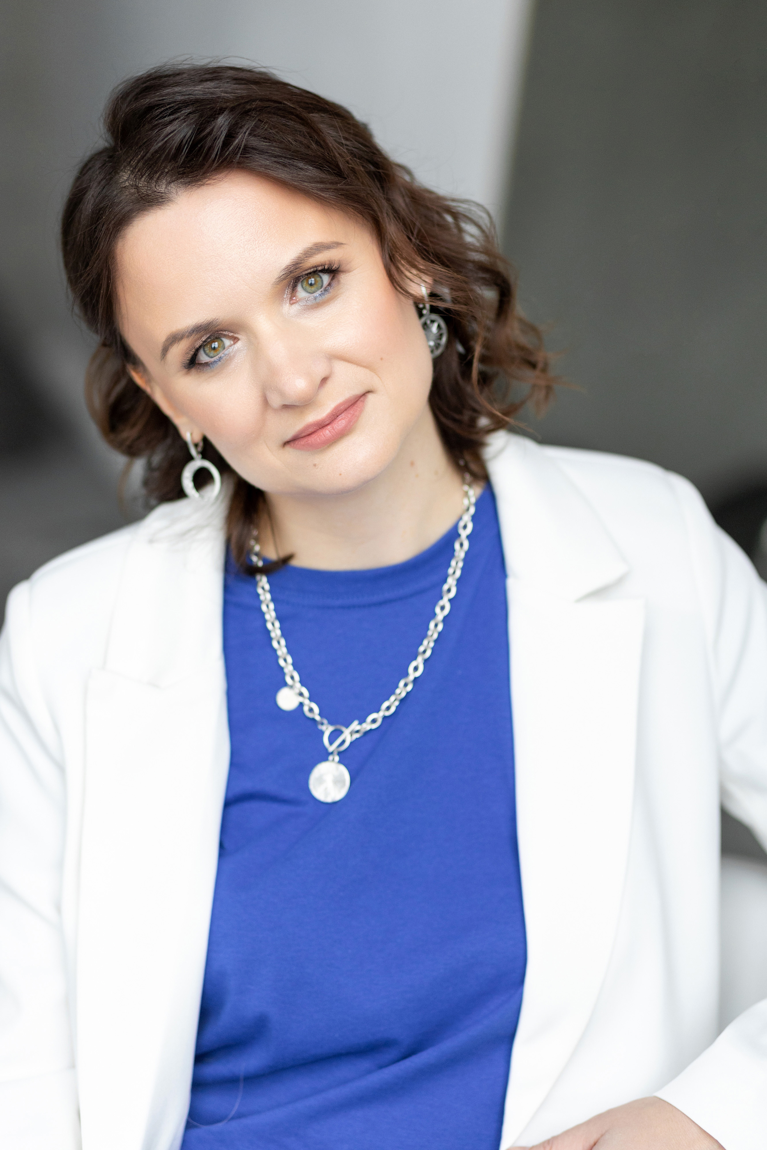 Астролог Вера. Фотограф Щелково/ Москва Татьяна Жучкова