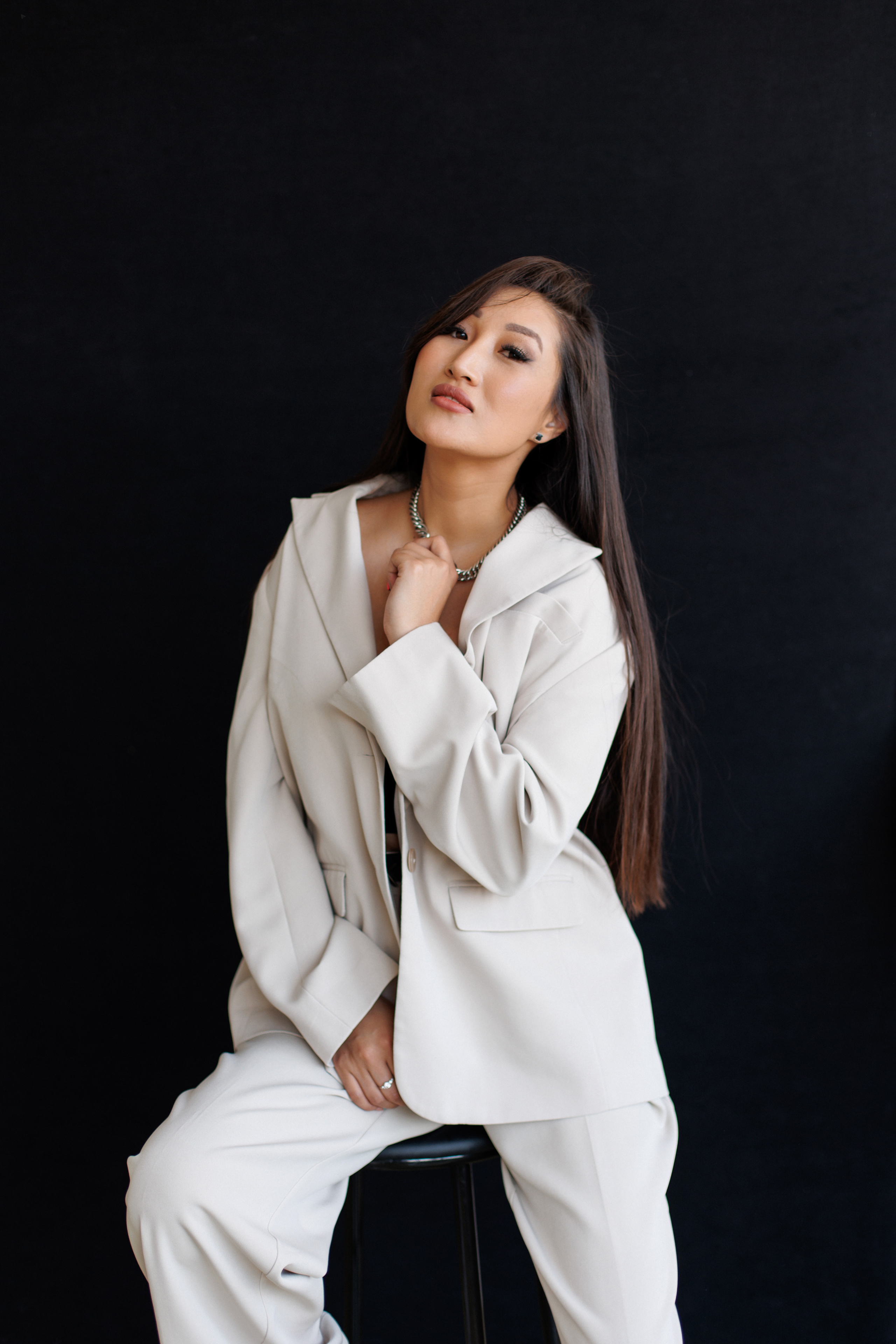 Мунара. Фотограф Щелково/ Москва Татьяна Жучкова