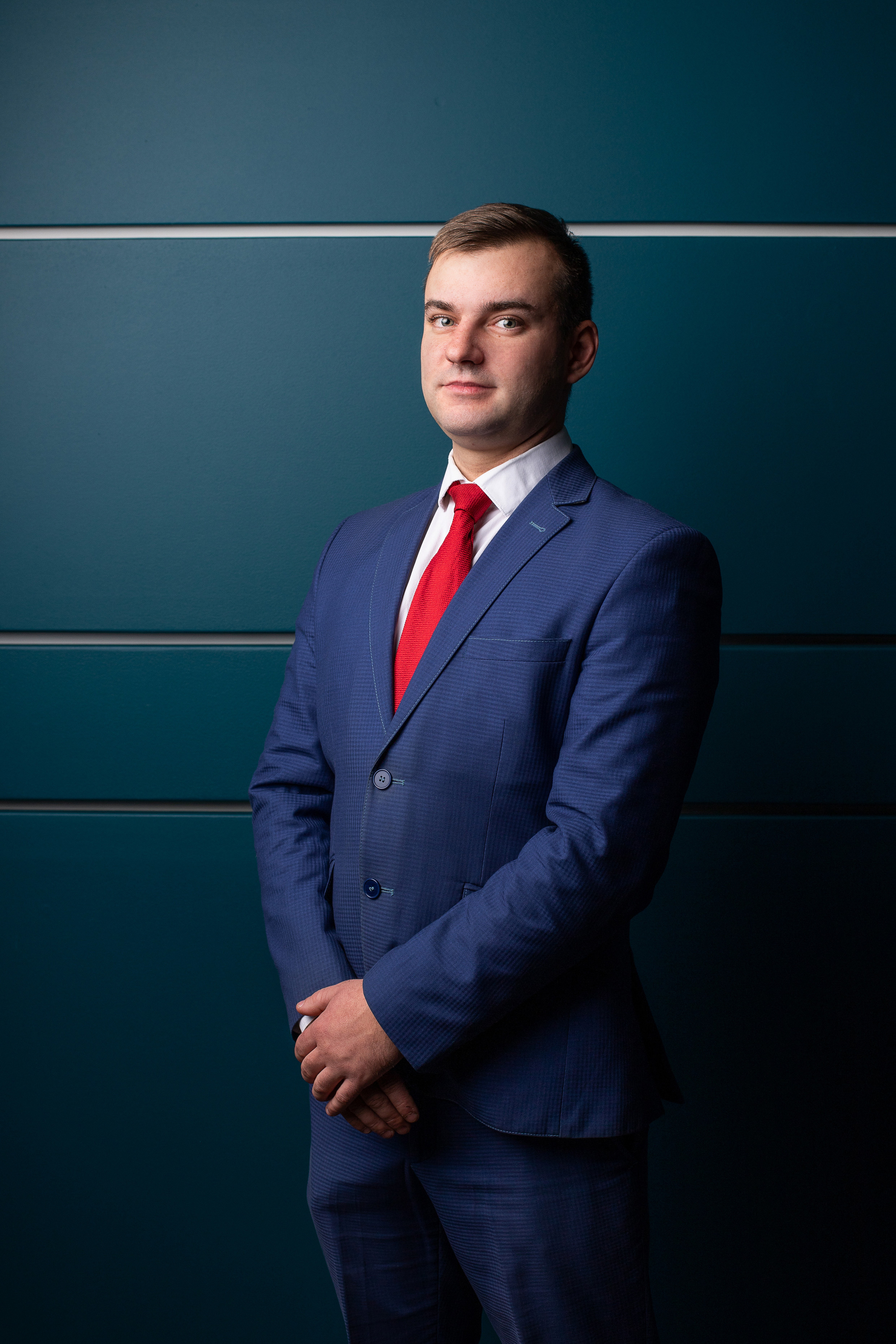 Агентство недвижимости. Фотограф Щелково/ Москва Татьяна Жучкова