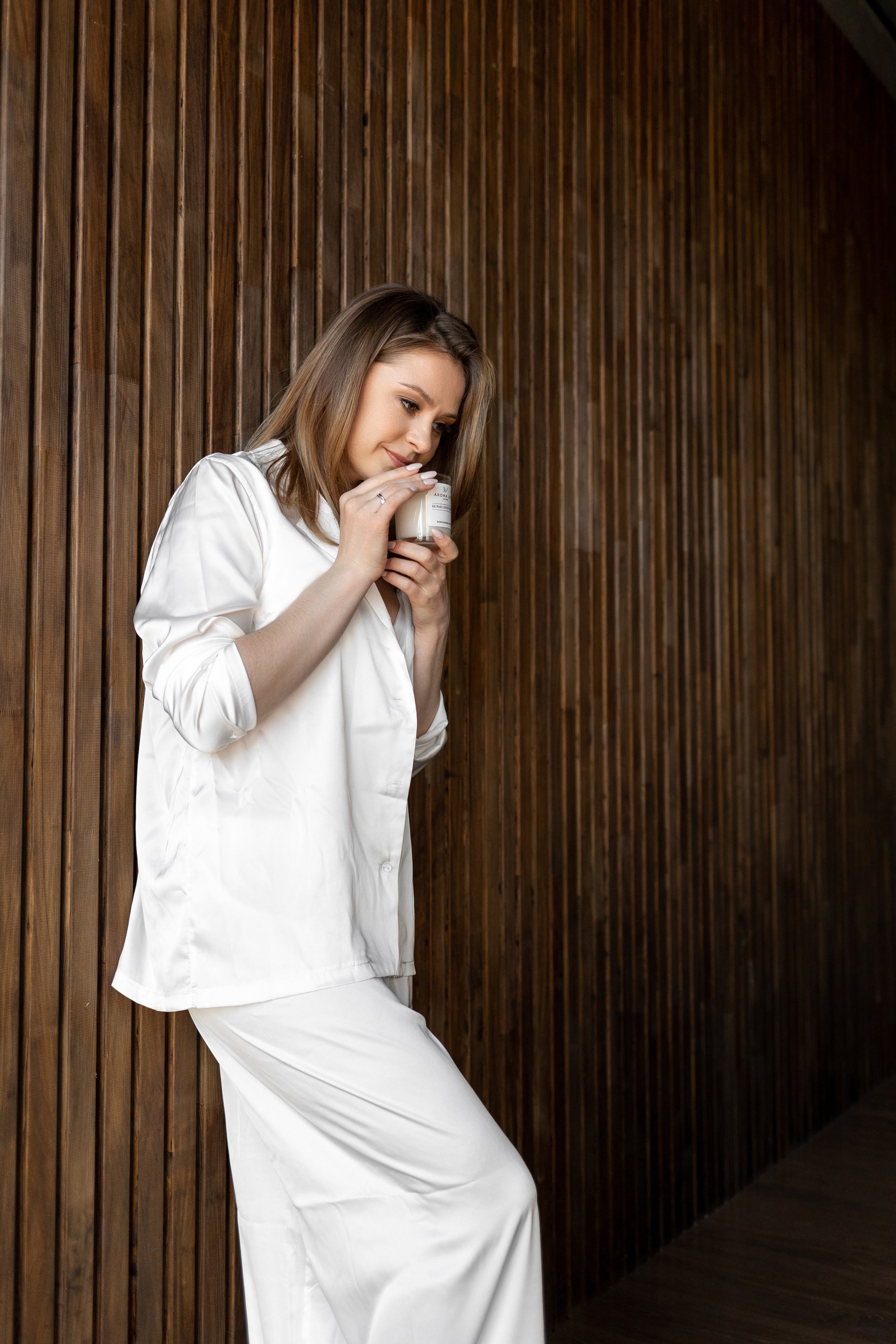 Свечи ручной работы. Фотограф Щелково/ Москва Татьяна Жучкова