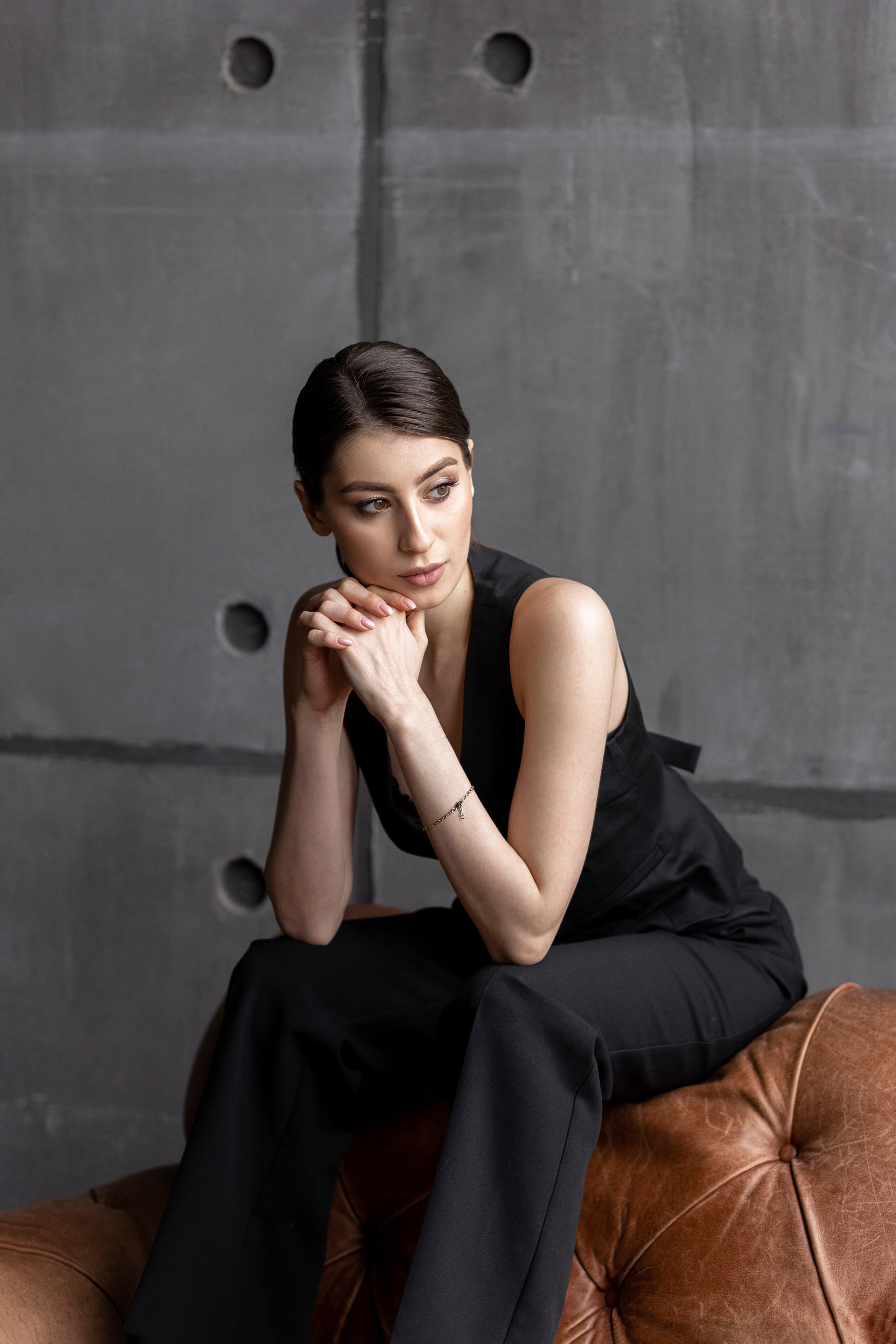 Тамара. Фотограф Щелково/ Москва Татьяна Жучкова