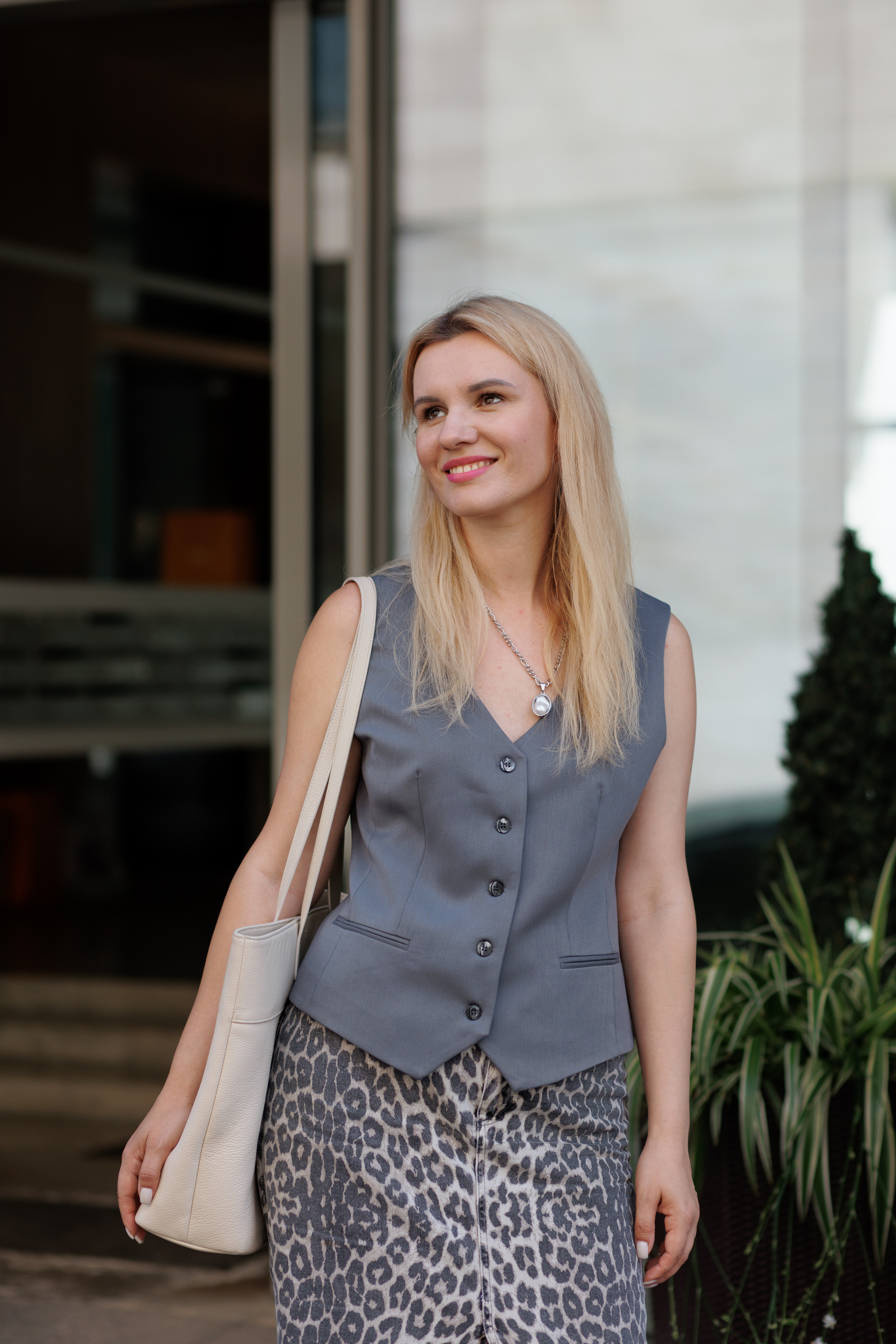 Стилист Евгения. Фотограф Щелково/ Москва Татьяна Жучкова