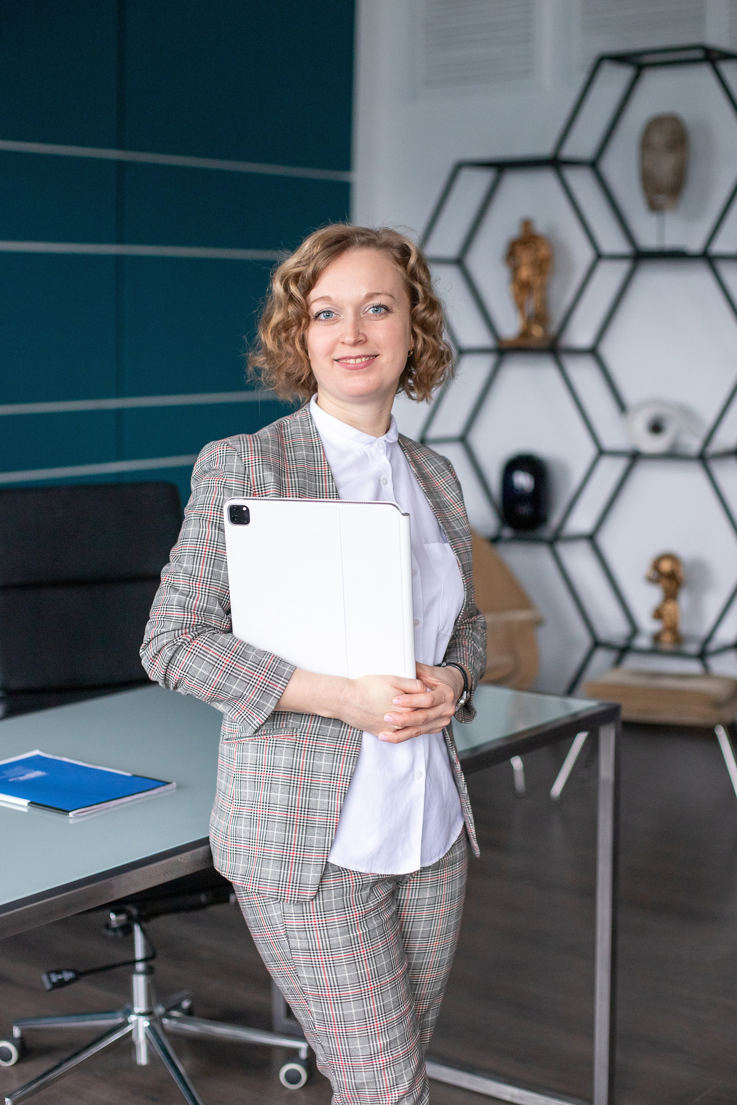 Агентство недвижимости. Фотограф Щелково/ Москва Татьяна Жучкова