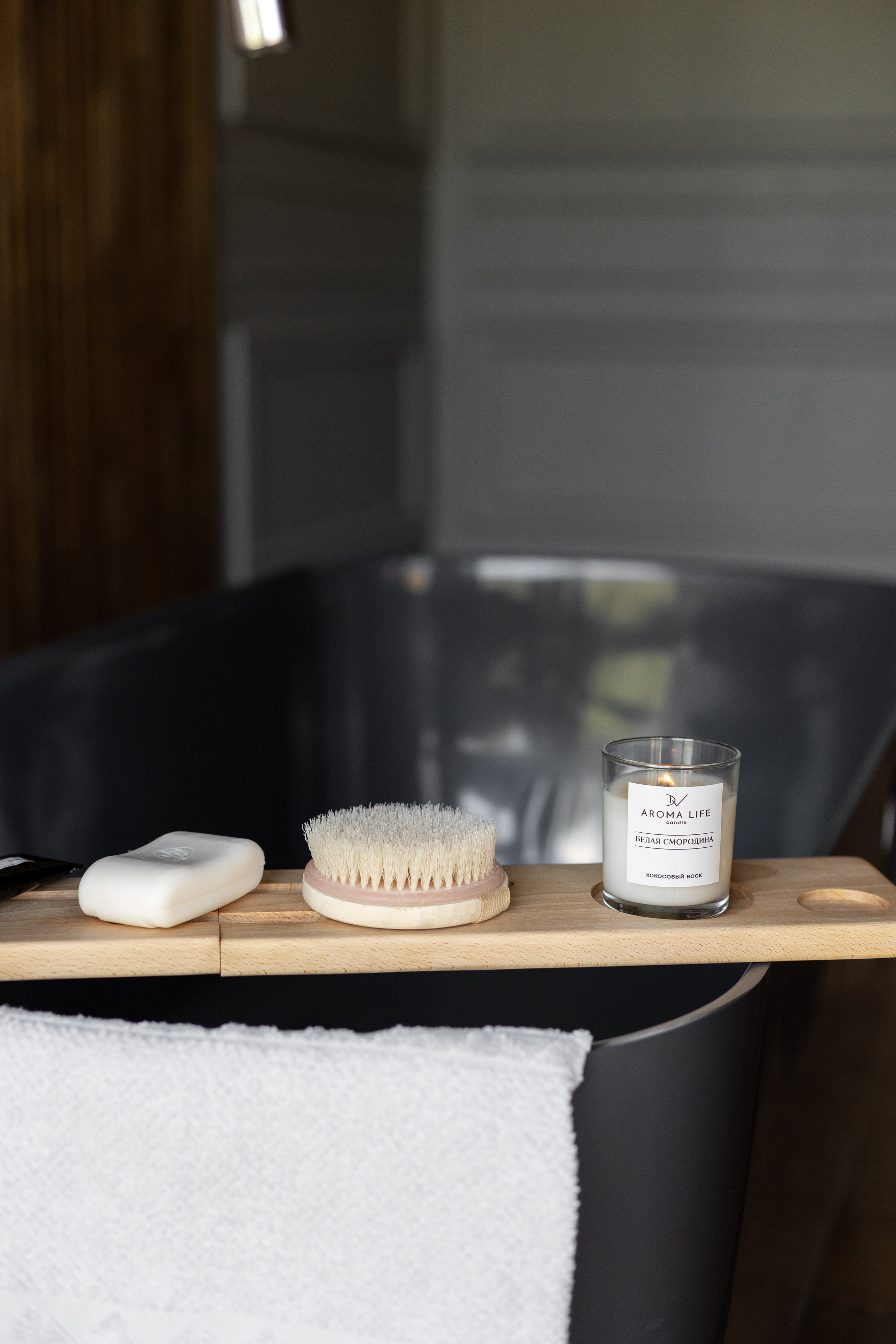 Свечи ручной работы. Фотограф Щелково/ Москва Татьяна Жучкова