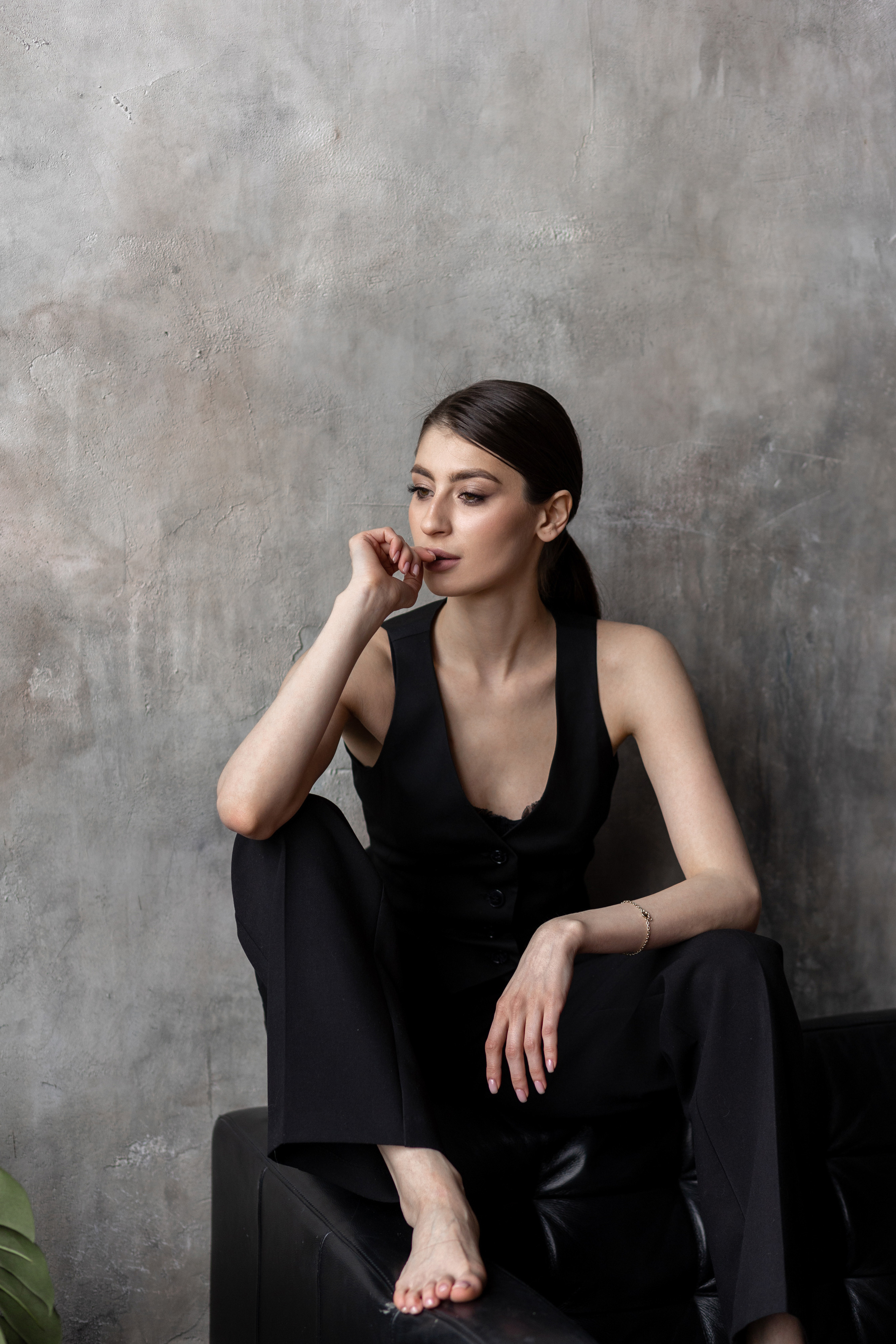 Тамара. Фотограф Щелково/ Москва Татьяна Жучкова