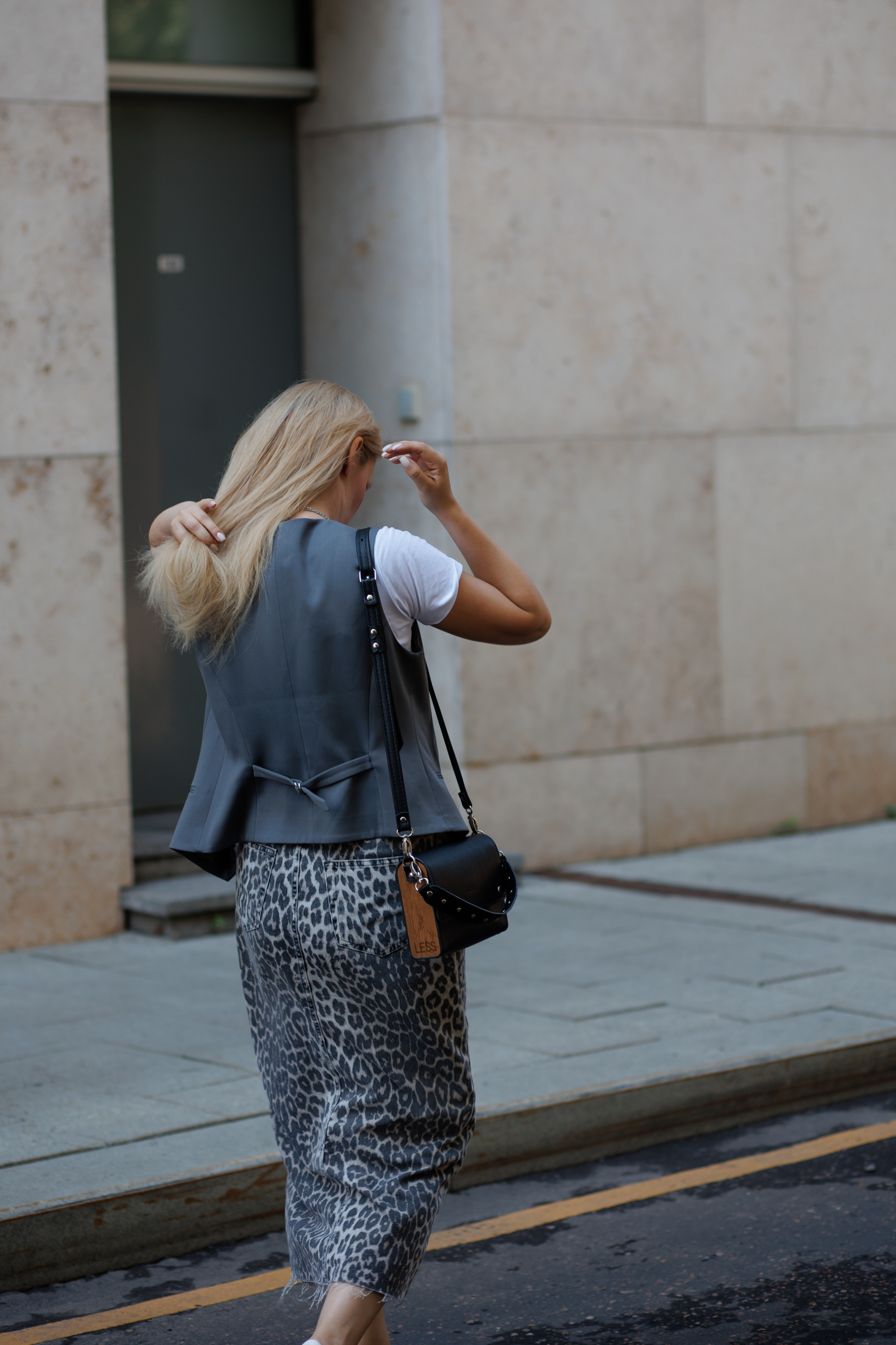 Стилист Евгения. Фотограф Щелково/ Москва Татьяна Жучкова