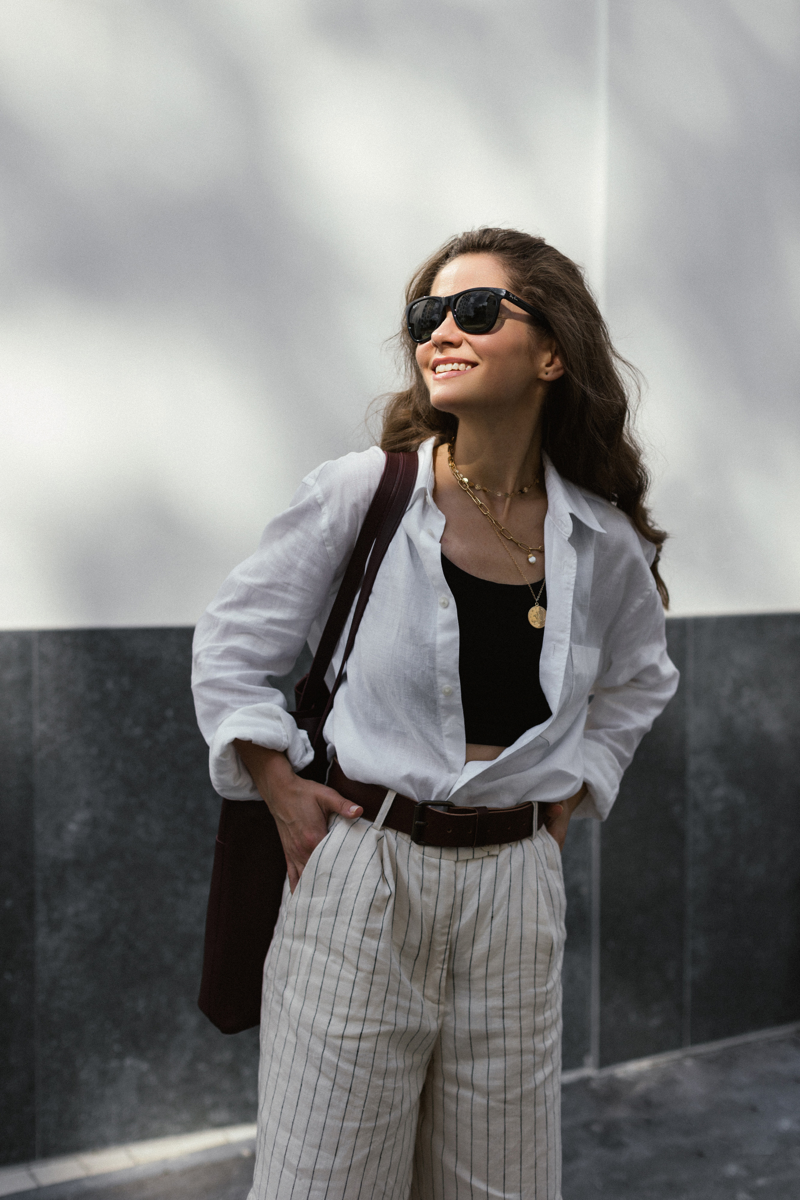 Екатерина. Фотограф Щелково/ Москва Татьяна Жучкова