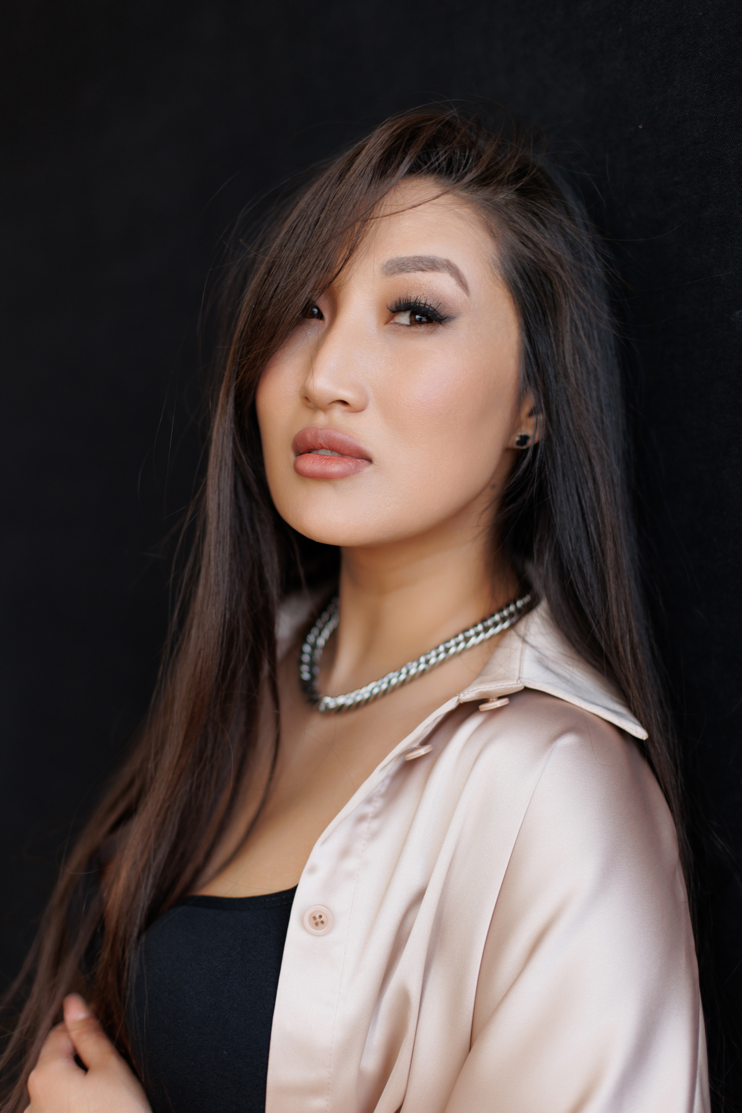 Мунара. Фотограф Щелково/ Москва Татьяна Жучкова