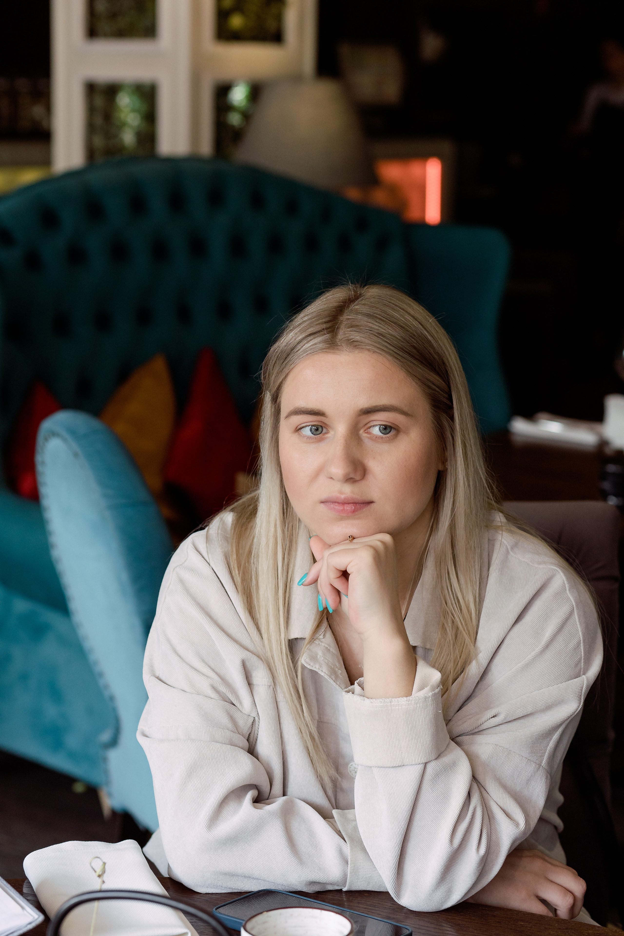 Бизнес завтрак. Фотограф Щелково/ Москва Татьяна Жучкова