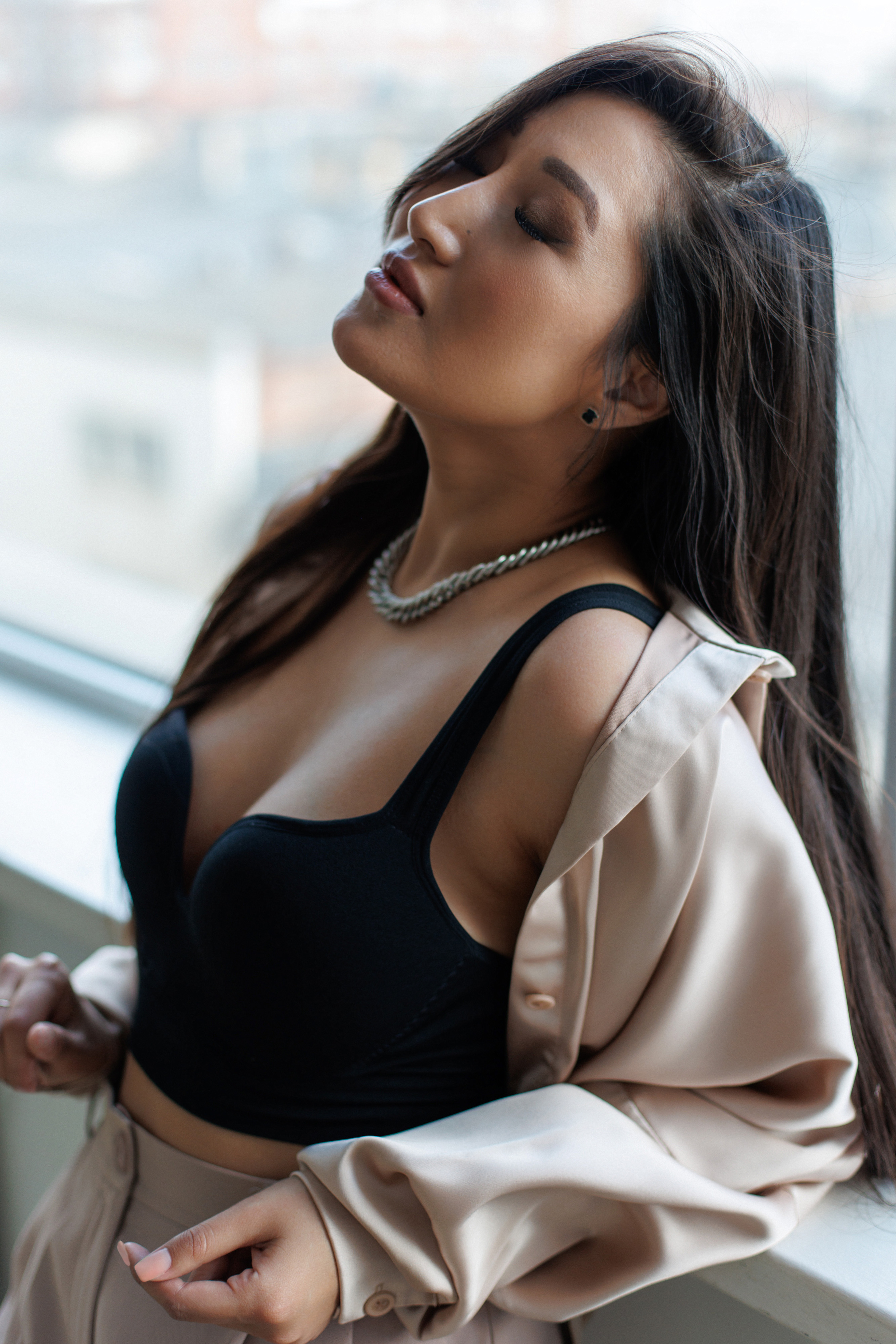 Мунара. Фотограф Щелково/ Москва Татьяна Жучкова