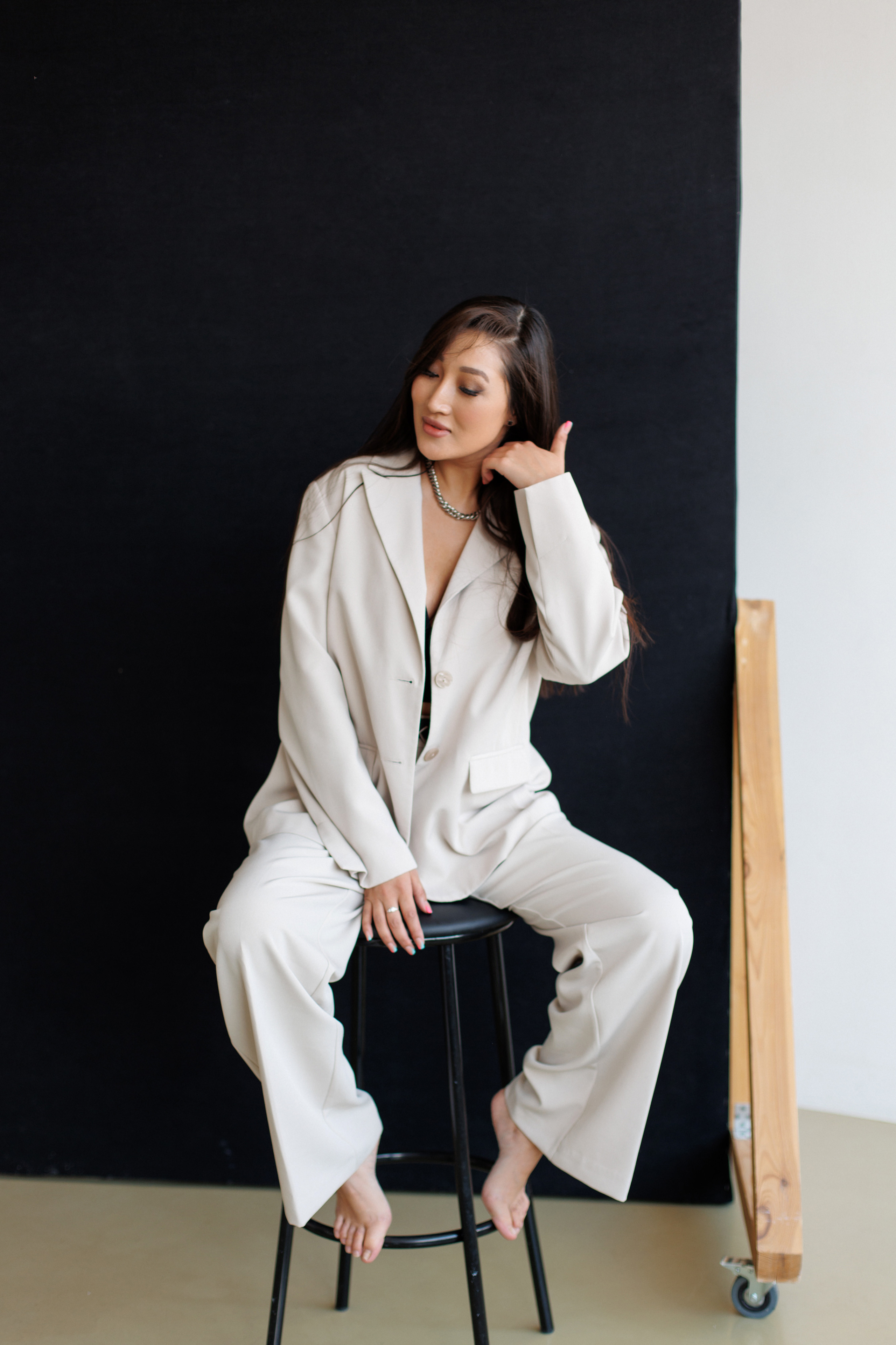 Мунара. Фотограф Щелково/ Москва Татьяна Жучкова