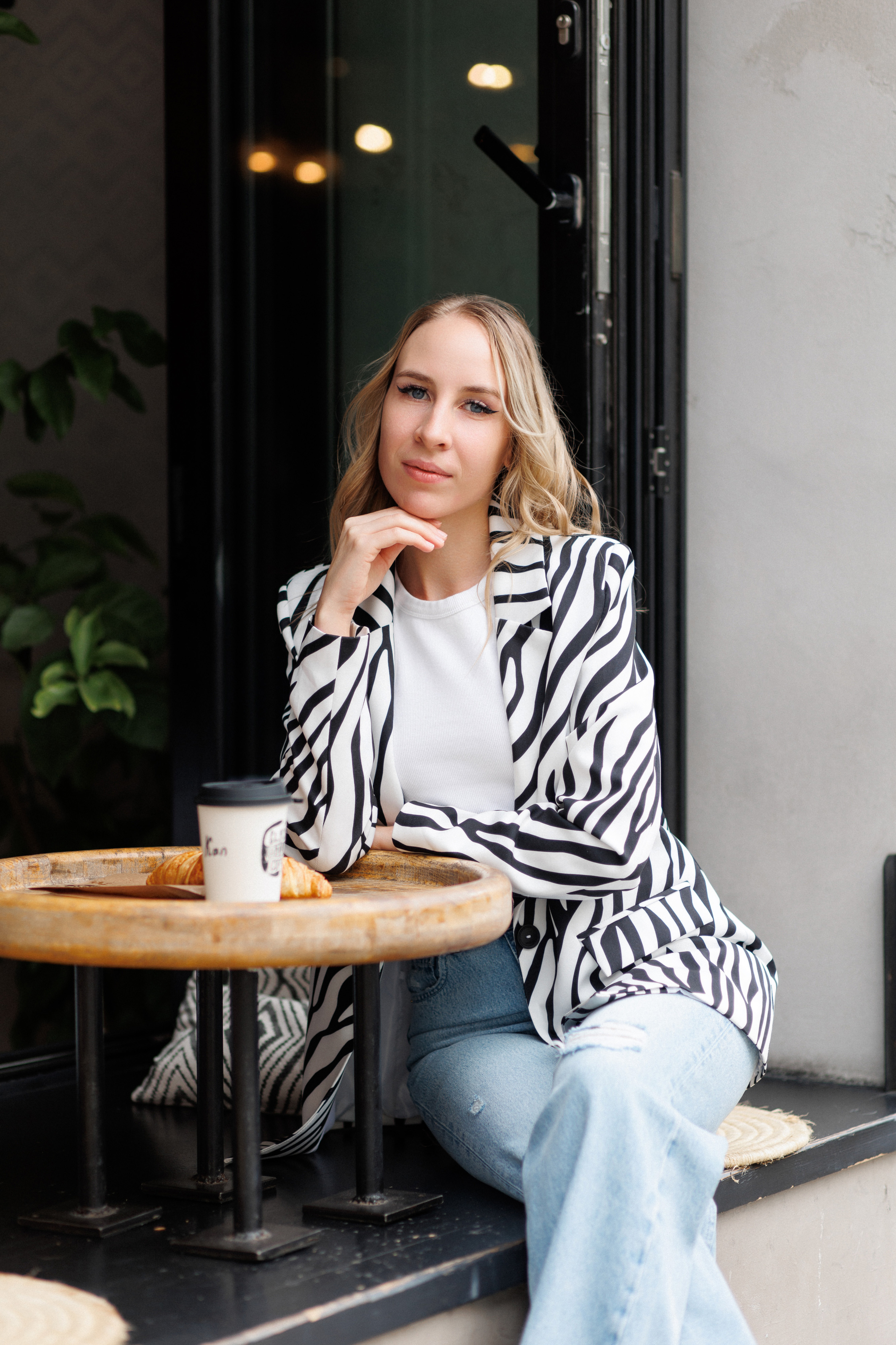 Анастасия. Фотограф Щелково/ Москва Татьяна Жучкова