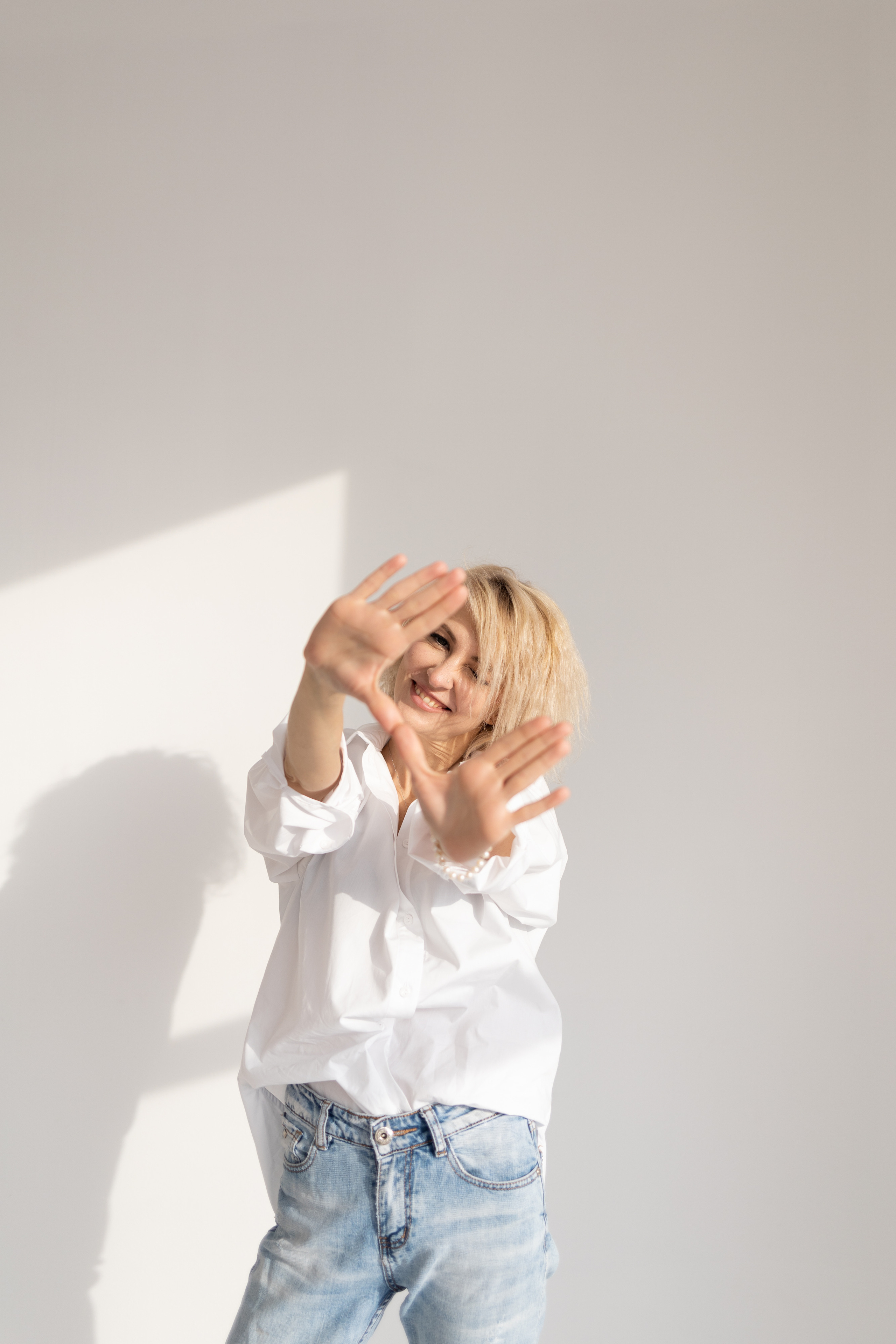 Мастер перманентного макияжа Дарья. Фотограф Щелково/ Москва Татьяна Жучкова