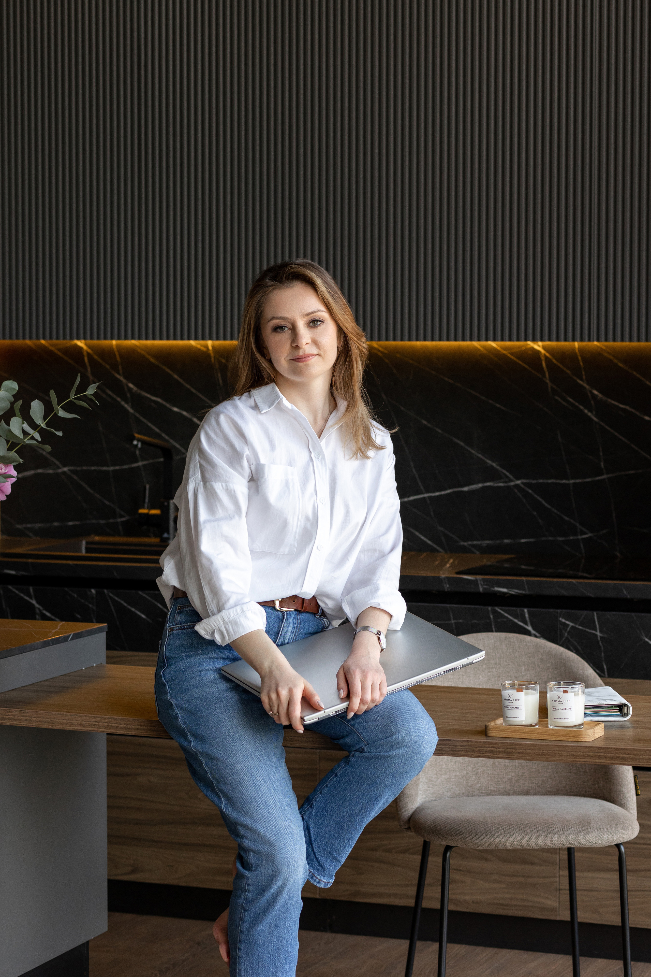 Свечи ручной работы. Фотограф Щелково/ Москва Татьяна Жучкова