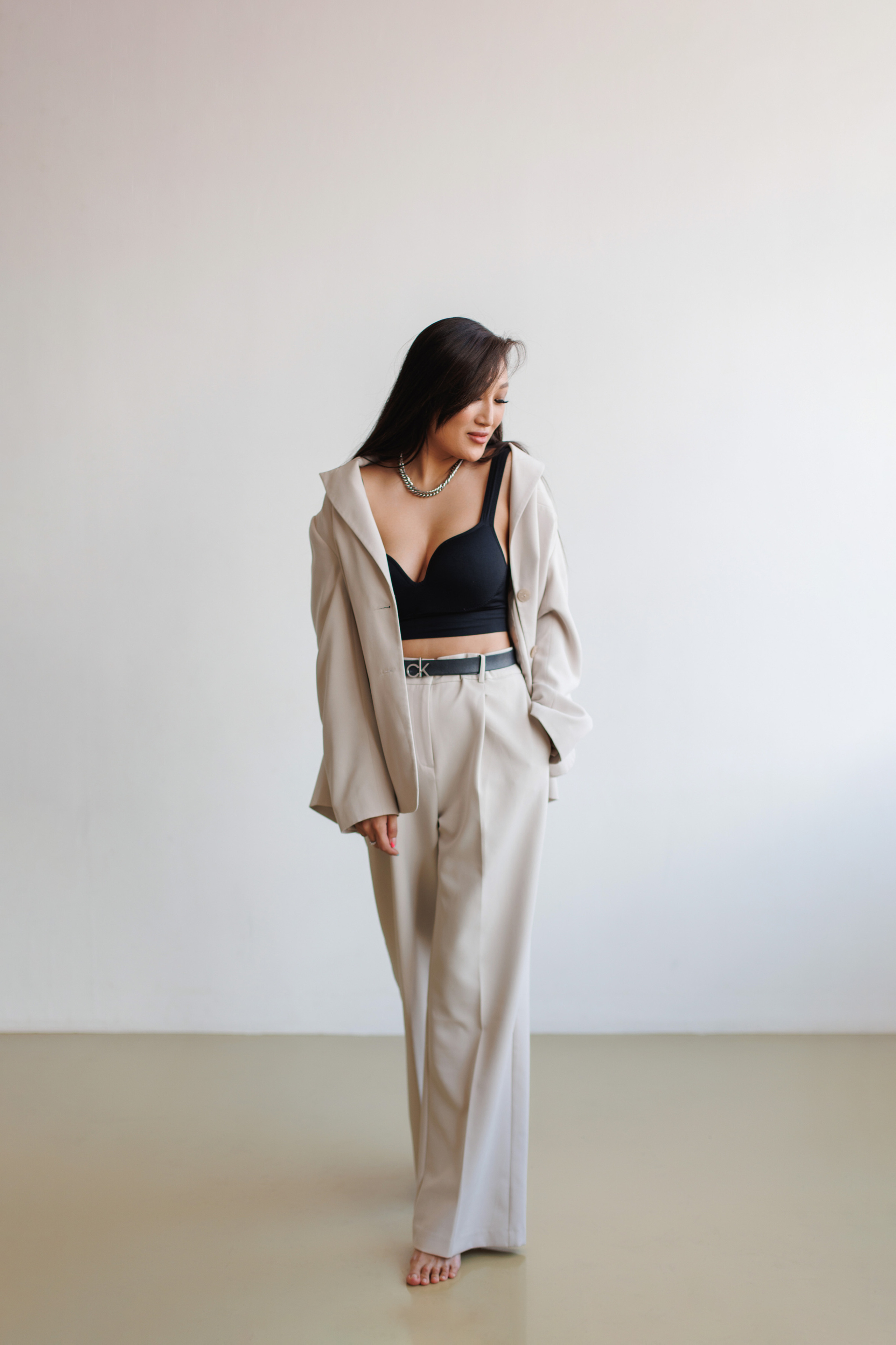 Мунара. Фотограф Щелково/ Москва Татьяна Жучкова