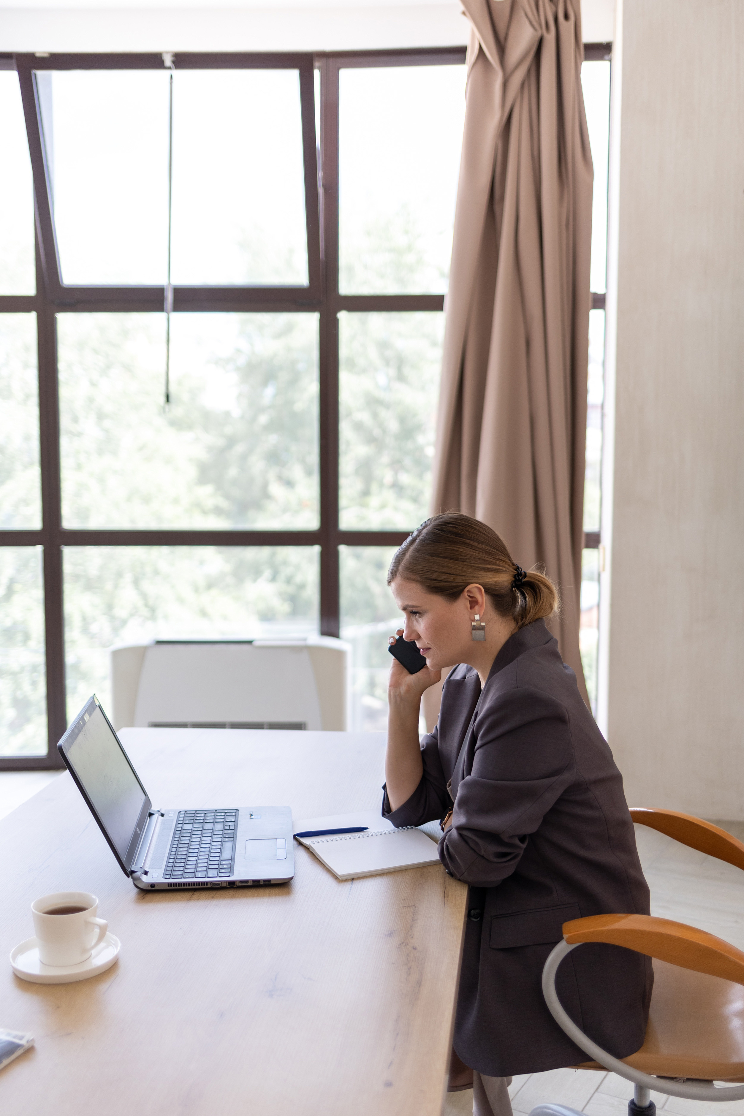 Юрист онлайн школ Ольга. Фотограф Щелково/ Москва Татьяна Жучкова