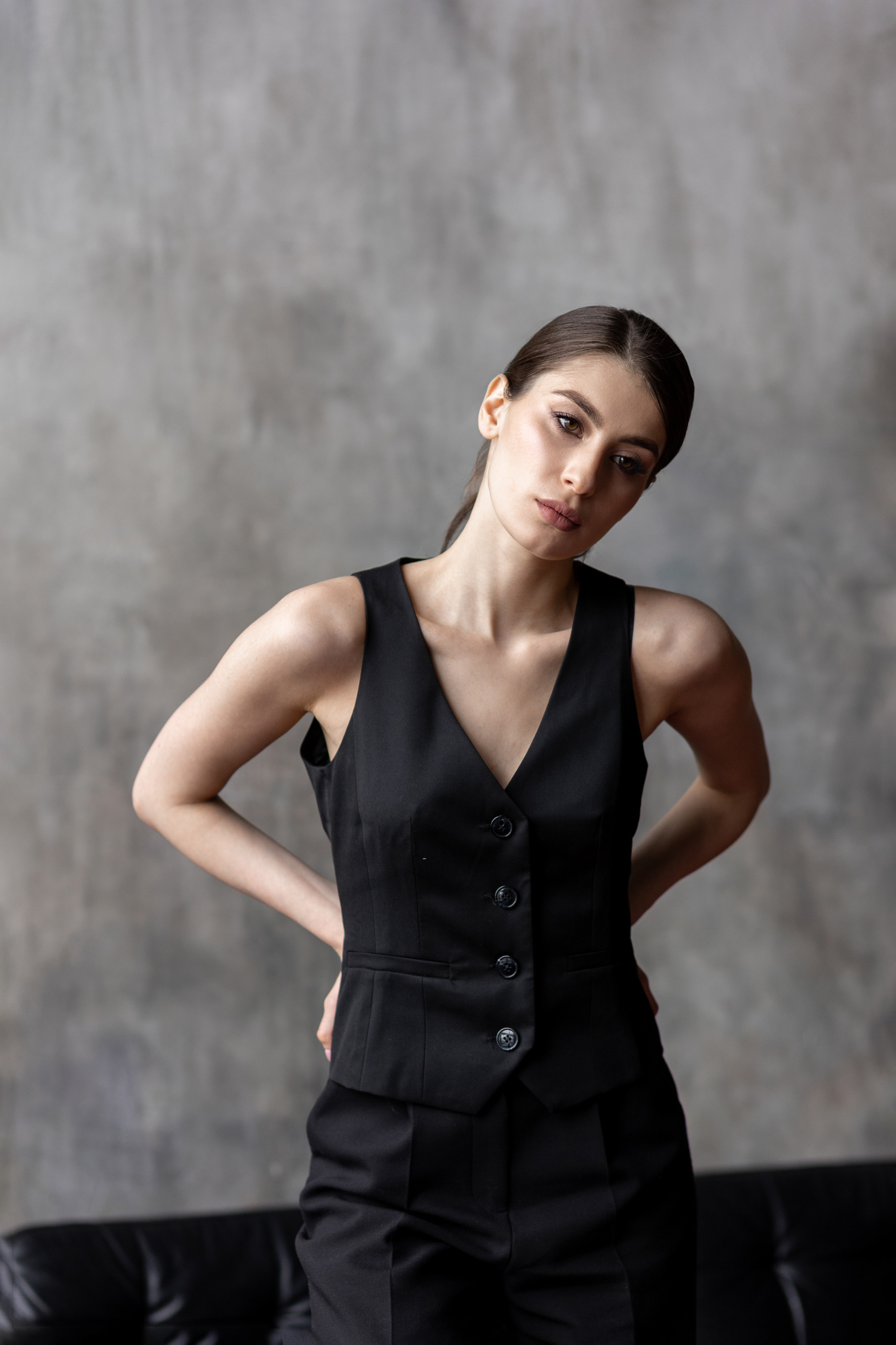 Тамара. Фотограф Щелково/ Москва Татьяна Жучкова