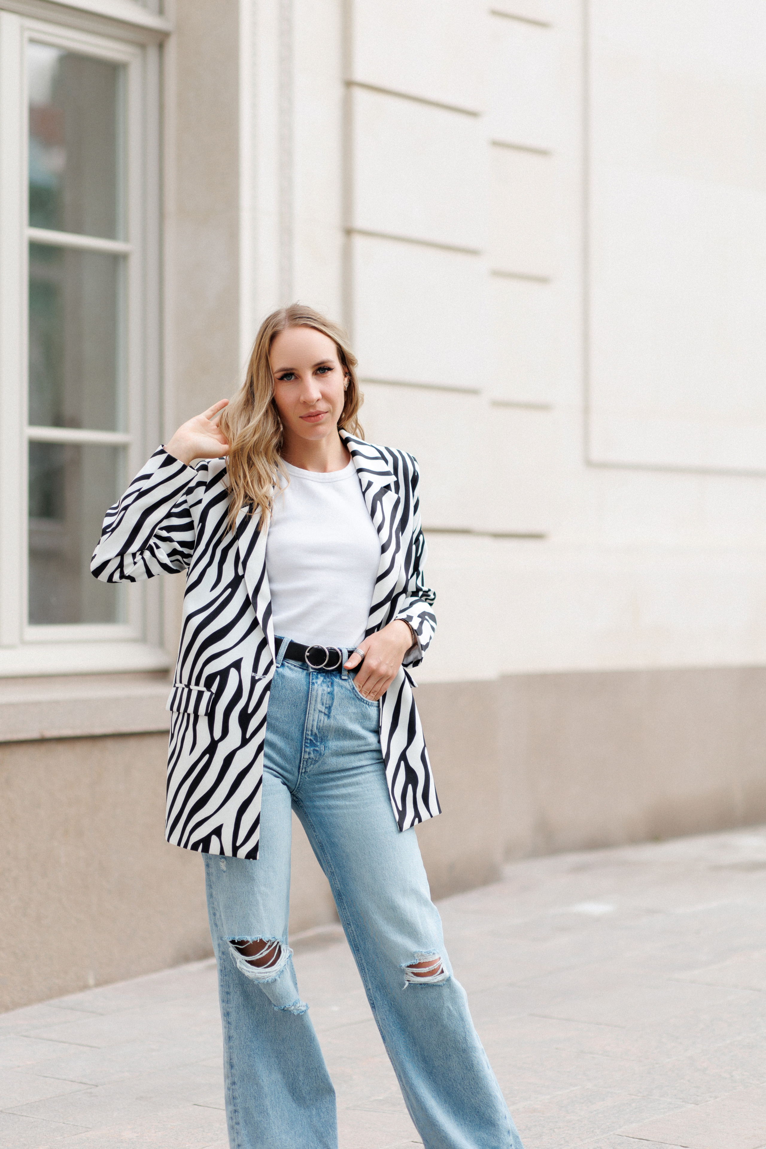 Анастасия. Фотограф Щелково/ Москва Татьяна Жучкова