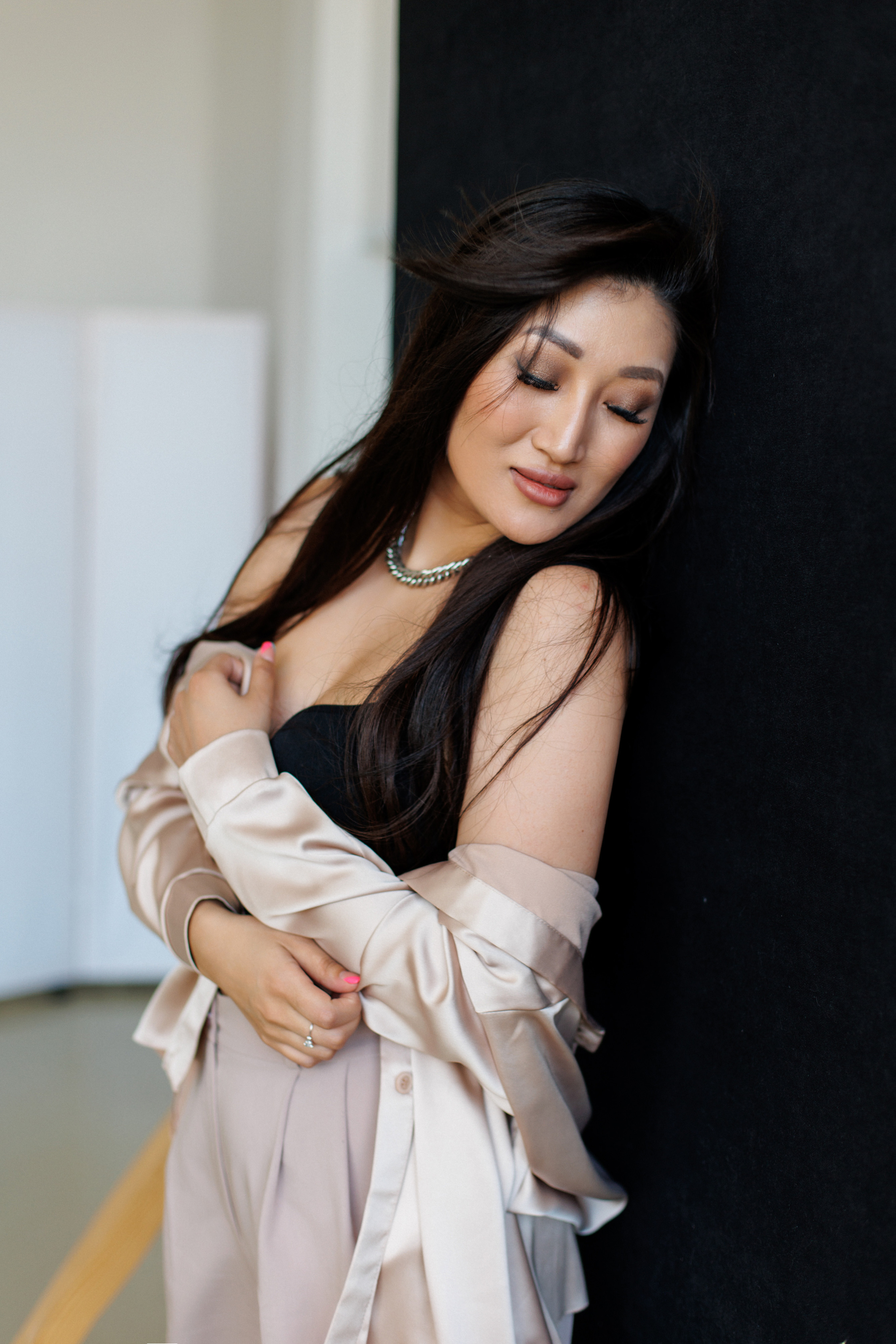 Мунара. Фотограф Щелково/ Москва Татьяна Жучкова