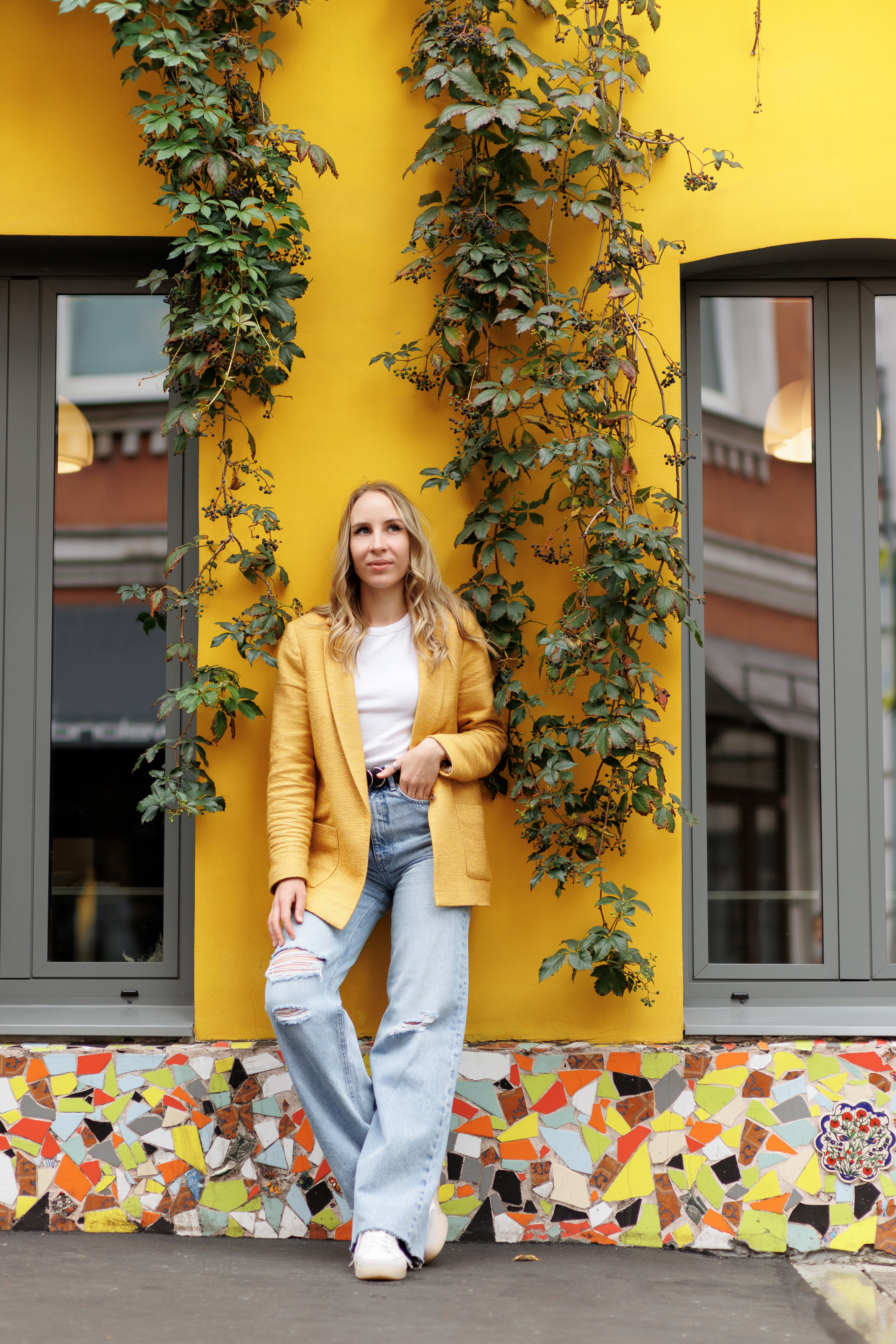 Анастасия. Фотограф Щелково/ Москва Татьяна Жучкова