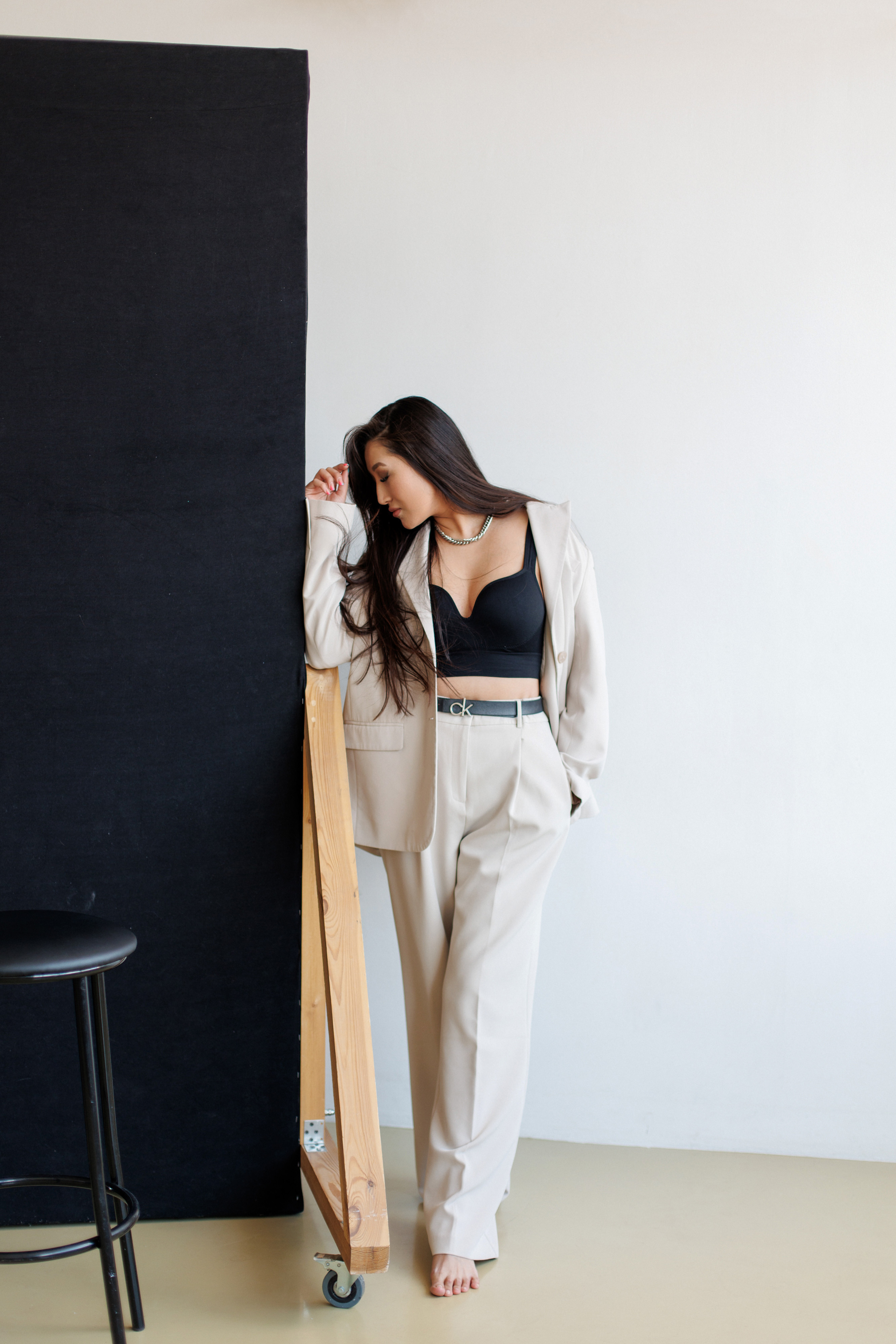 Мунара. Фотограф Щелково/ Москва Татьяна Жучкова