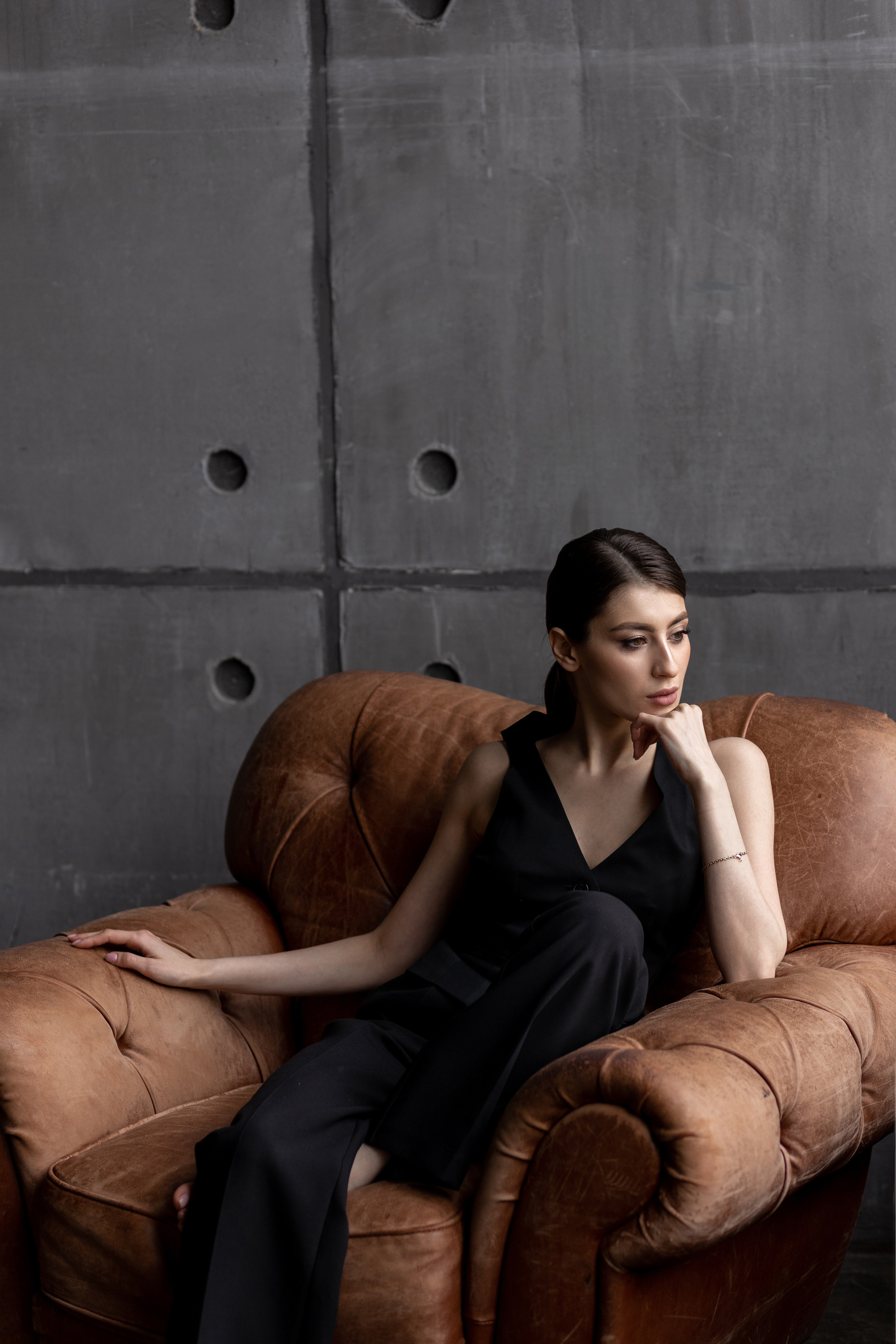 Тамара. Фотограф Щелково/ Москва Татьяна Жучкова