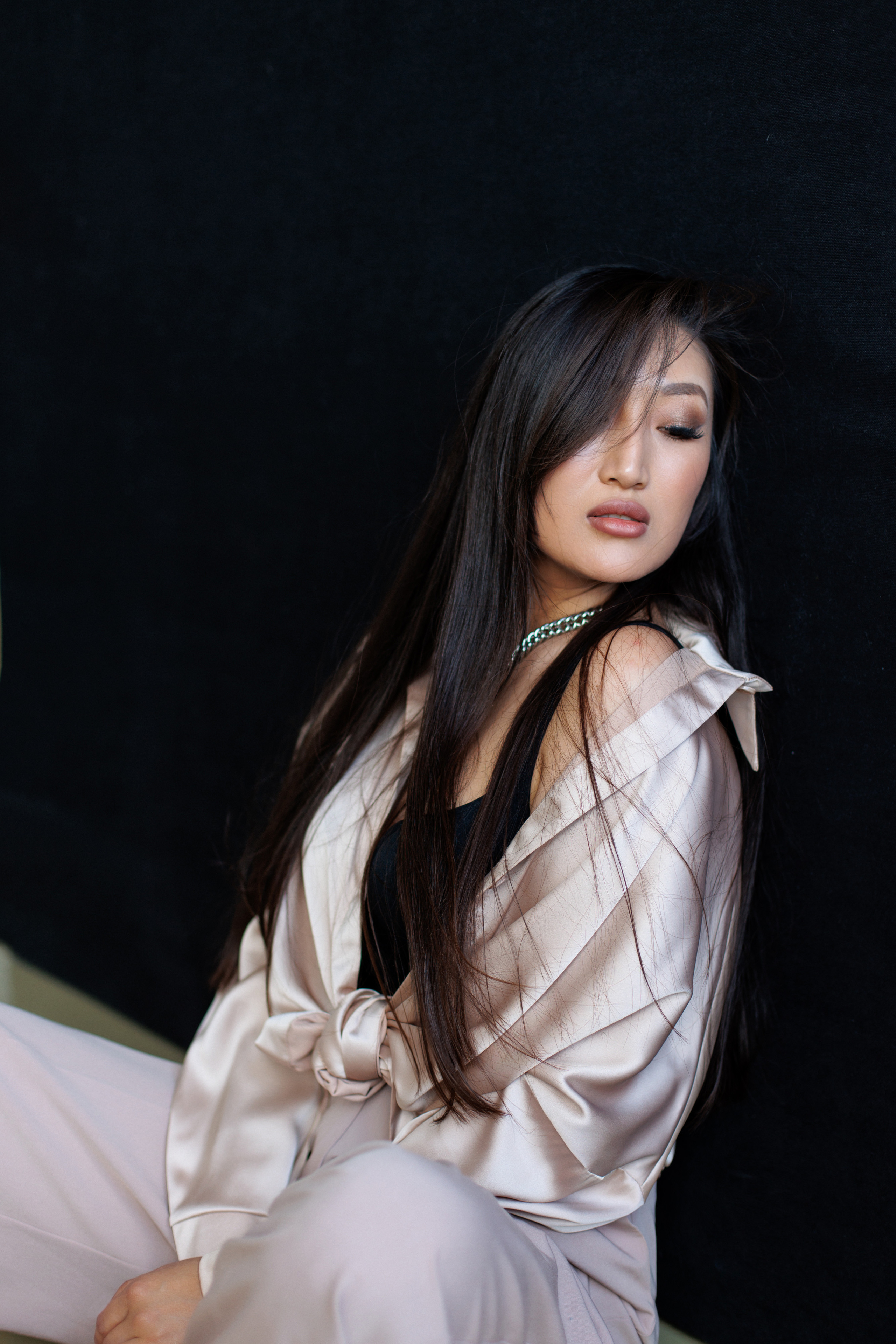 Мунара. Фотограф Щелково/ Москва Татьяна Жучкова