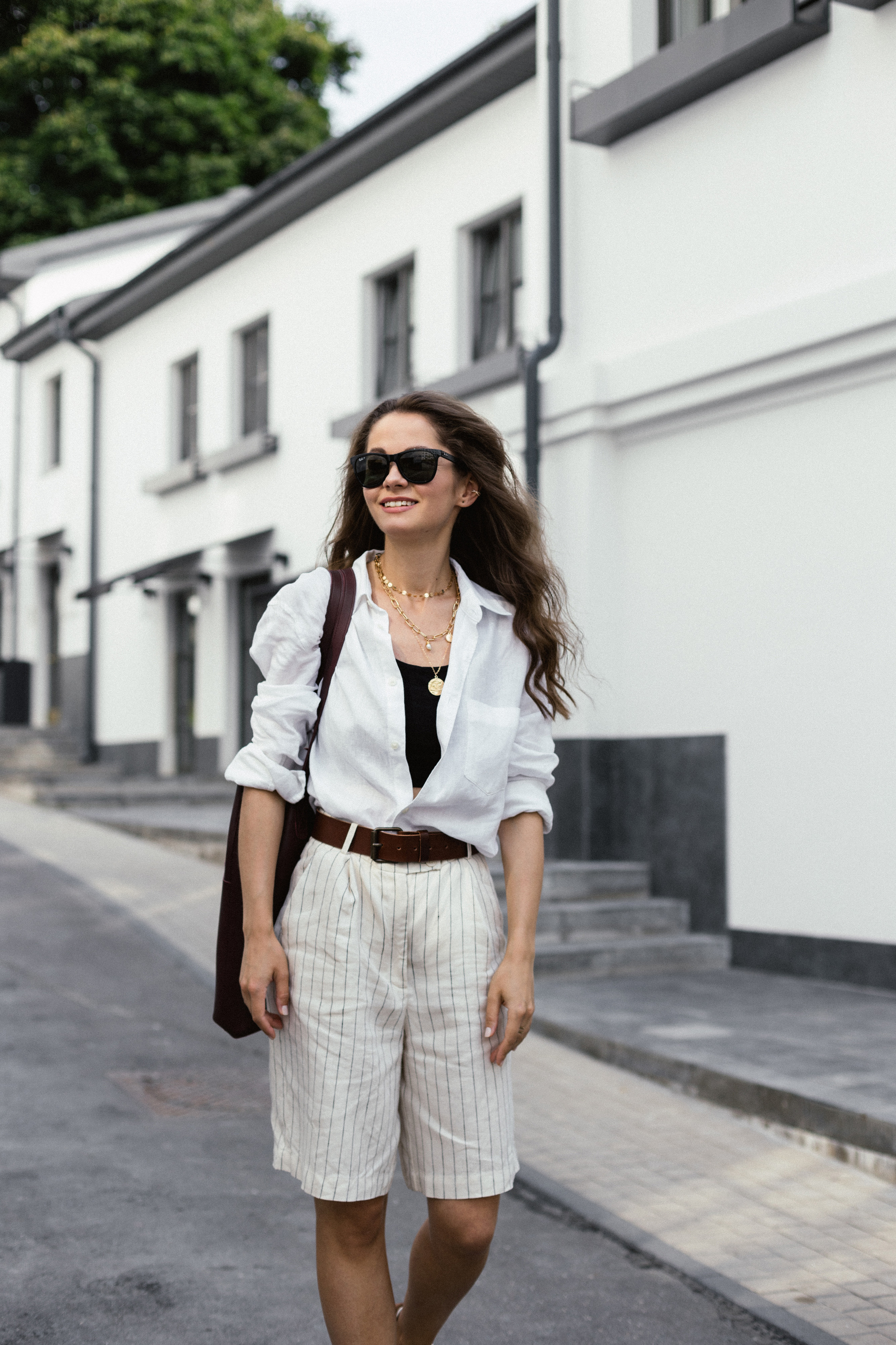 Екатерина. Фотограф Щелково/ Москва Татьяна Жучкова