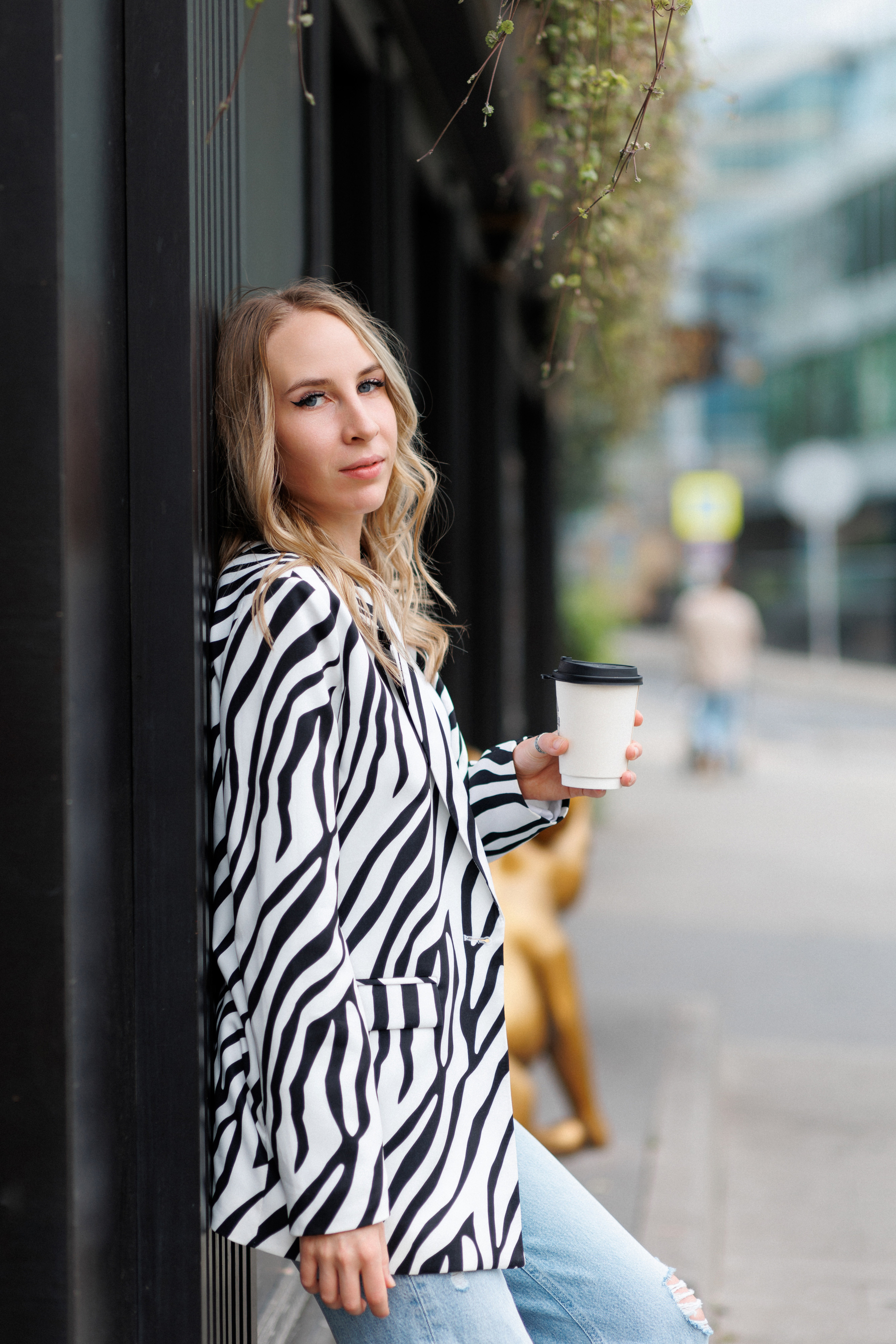 Анастасия. Фотограф Щелково/ Москва Татьяна Жучкова