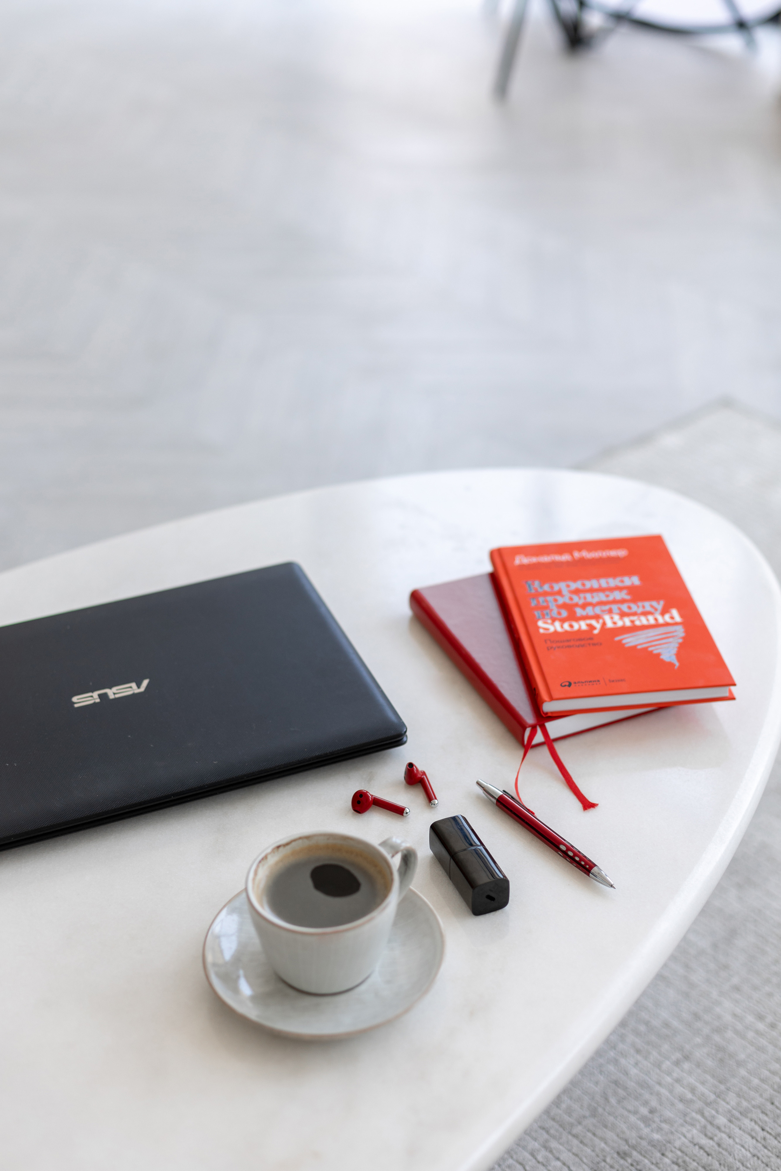 Маркетолог Анастасия. Фотограф Щелково/ Москва Татьяна Жучкова