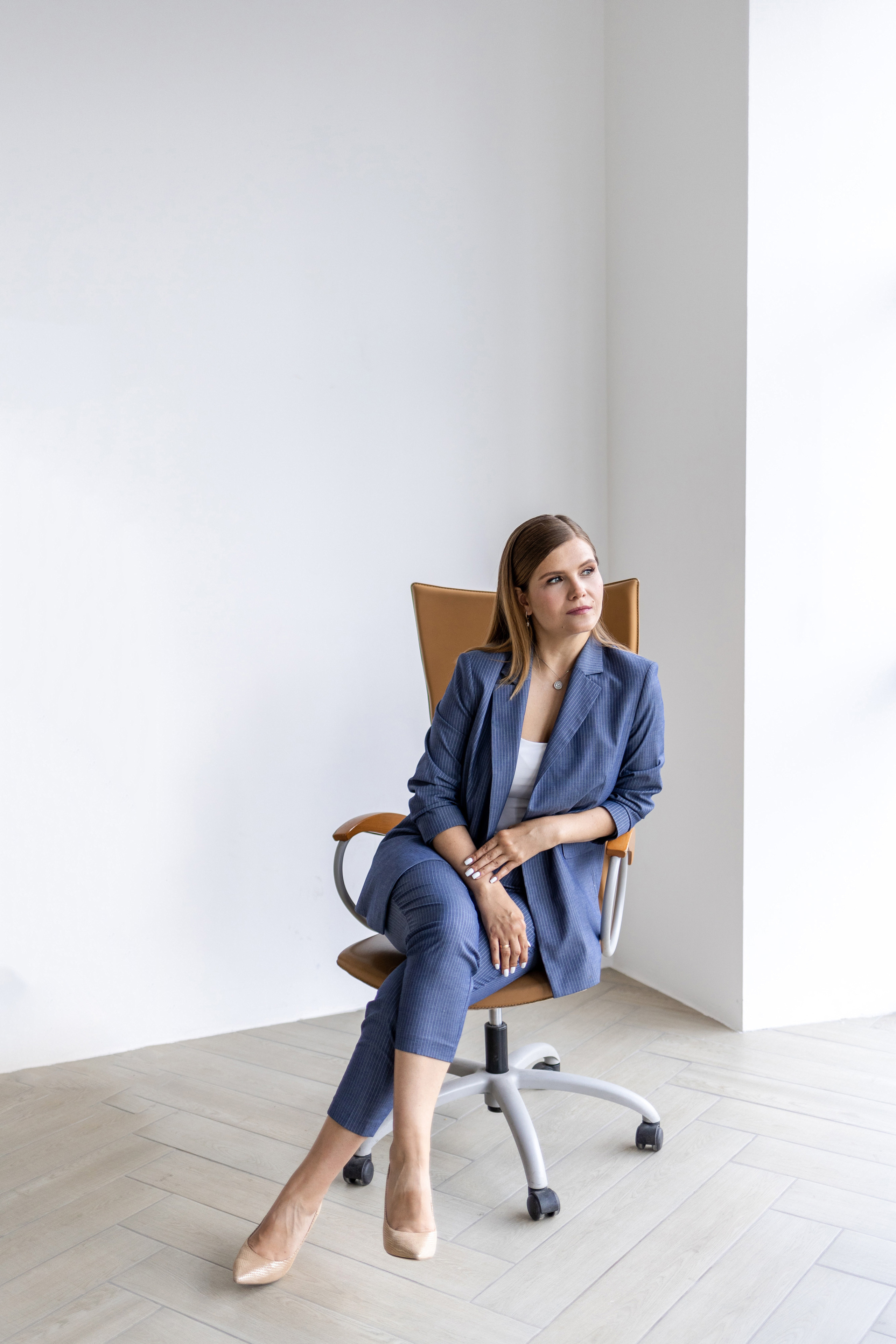 Юрист онлайн школ Ольга. Фотограф Щелково/ Москва Татьяна Жучкова