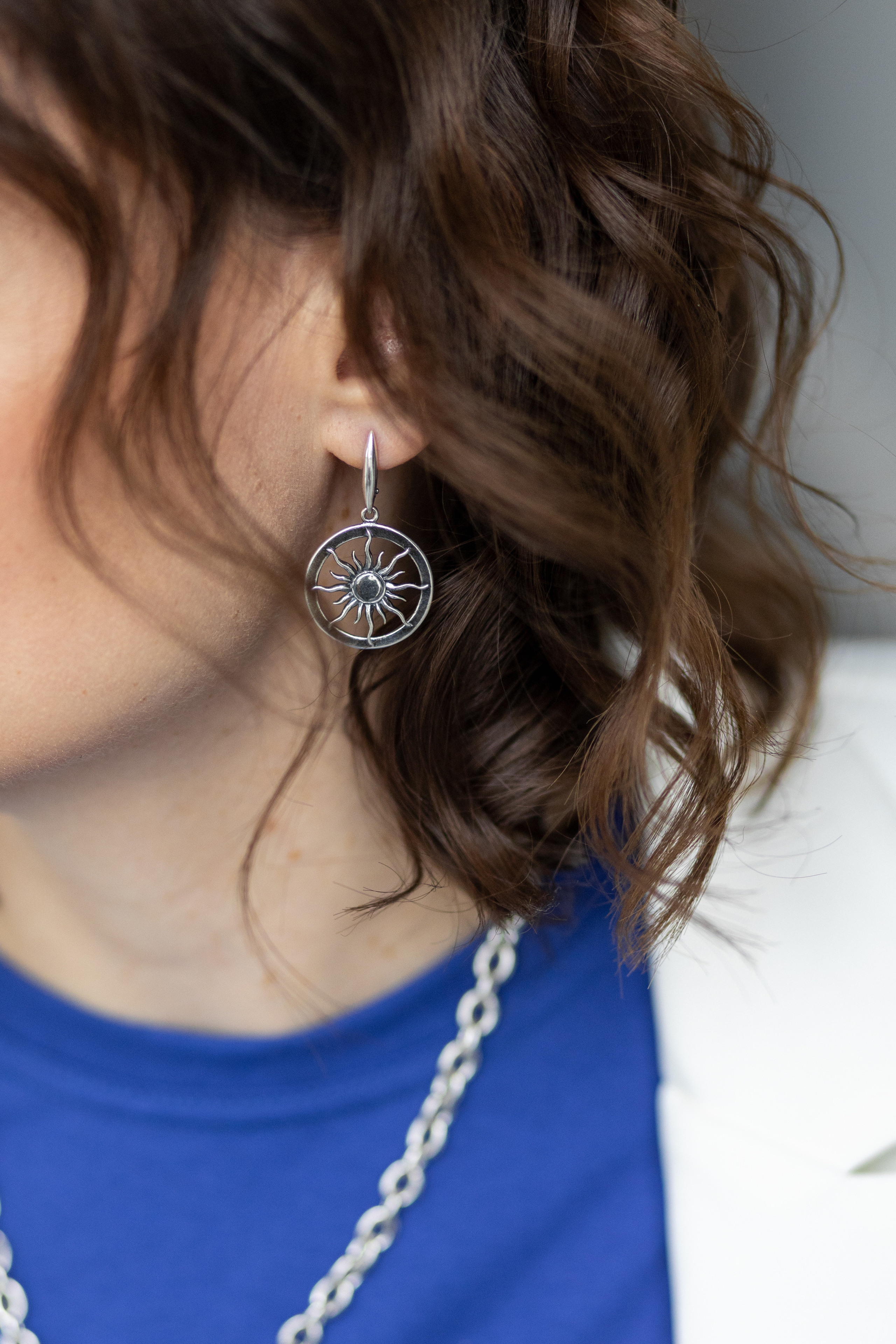 Астролог Вера. Фотограф Щелково/ Москва Татьяна Жучкова