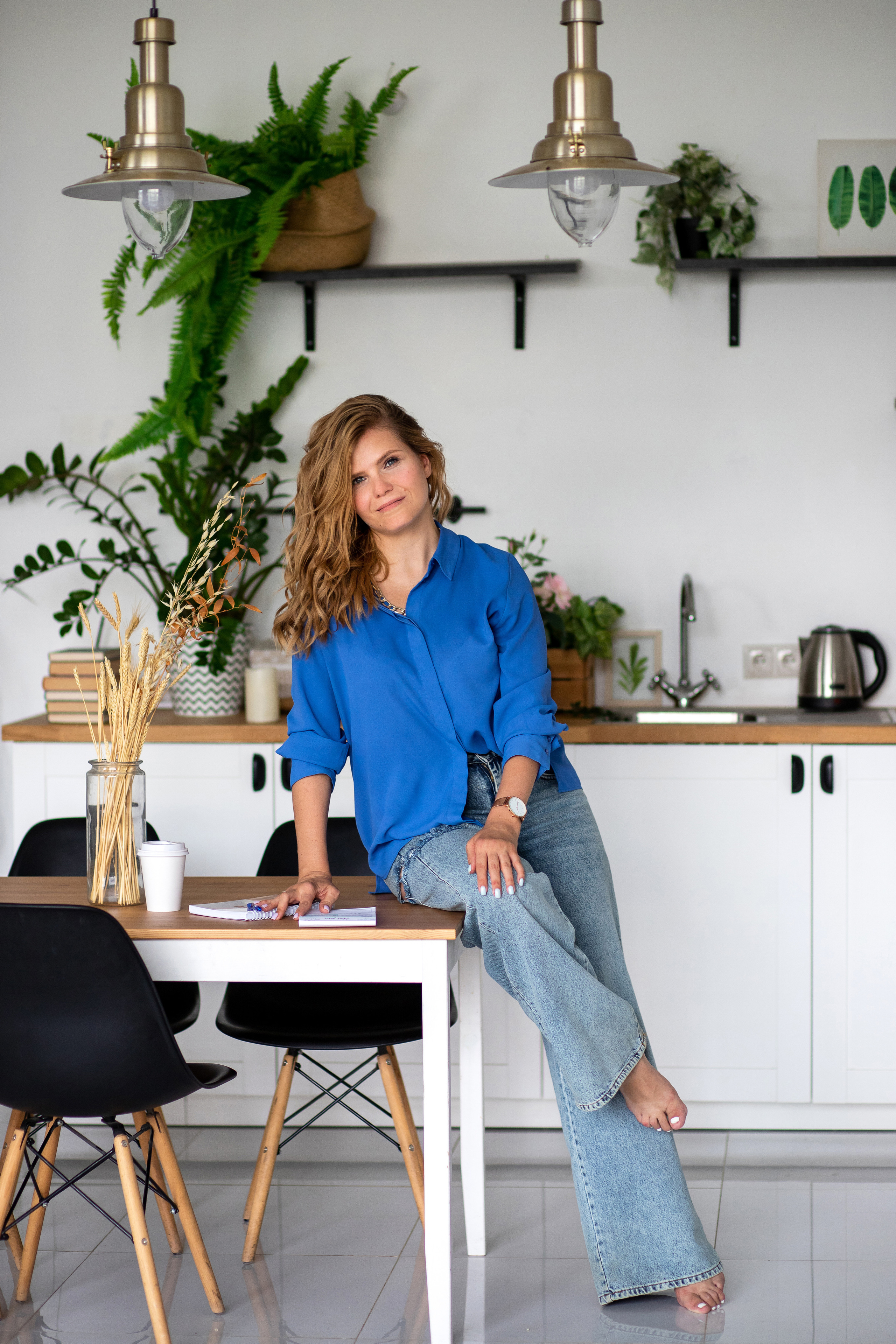 Технический специалист Ольга. Фотограф Щелково/ Москва Татьяна Жучкова