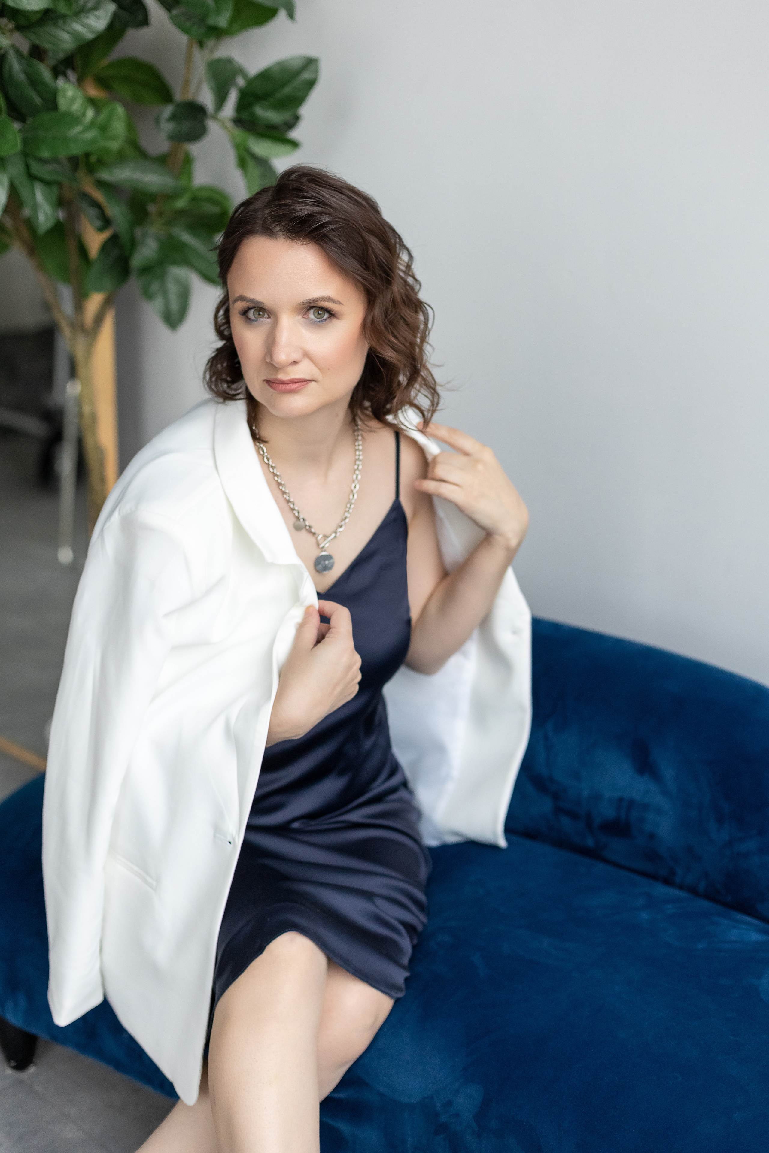 Астролог Вера. Фотограф Щелково/ Москва Татьяна Жучкова