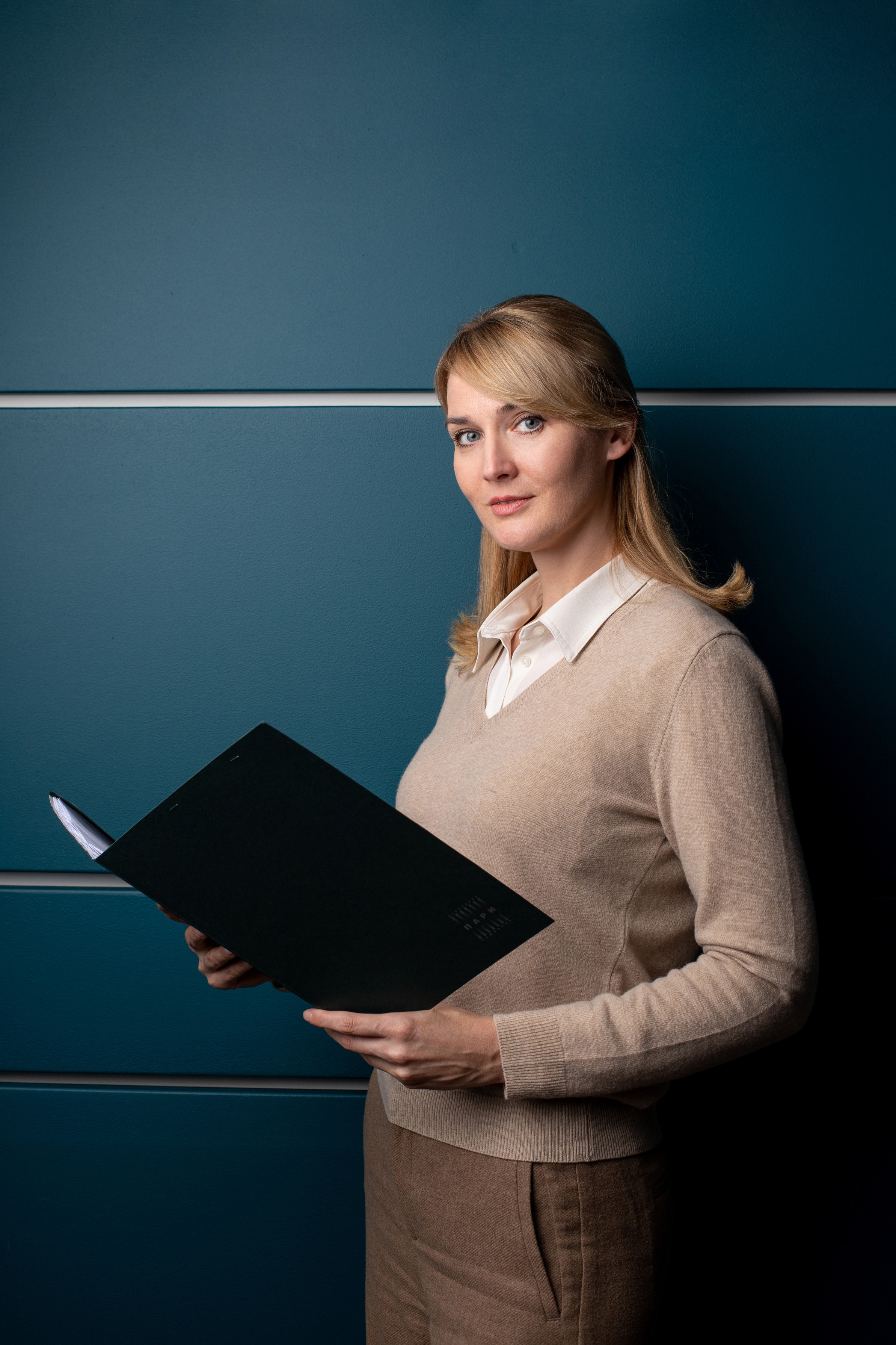 Агентство недвижимости. Фотограф Щелково/ Москва Татьяна Жучкова