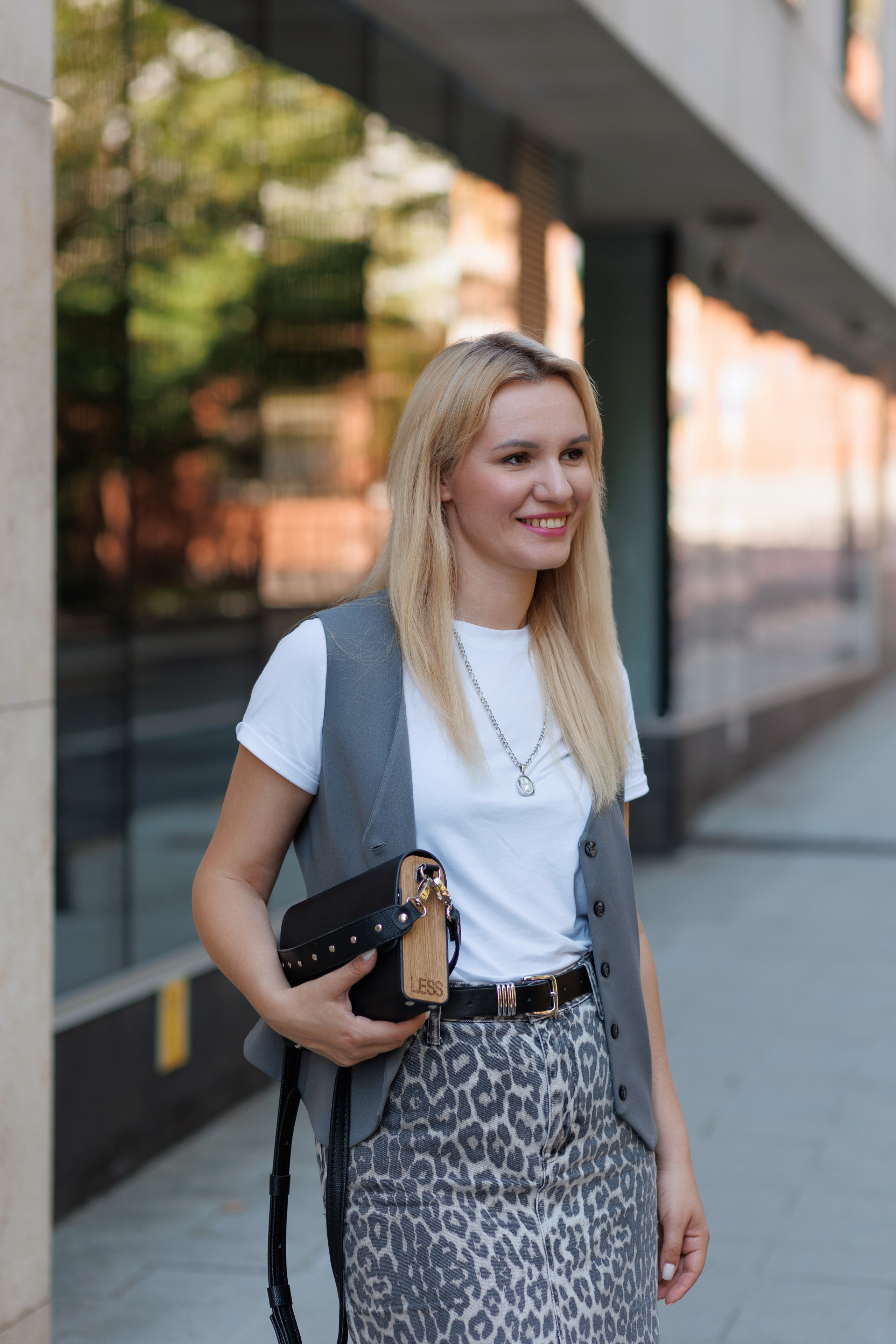 Стилист Евгения. Фотограф Щелково/ Москва Татьяна Жучкова