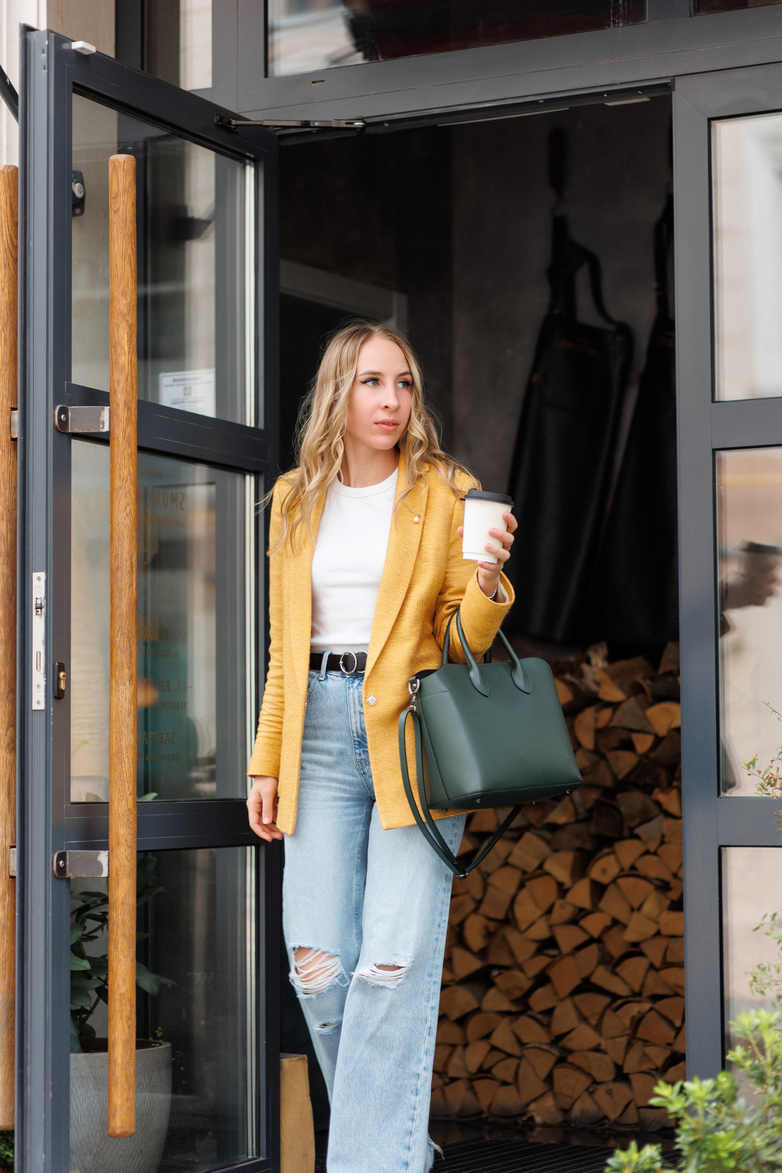 Анастасия. Фотограф Щелково/ Москва Татьяна Жучкова