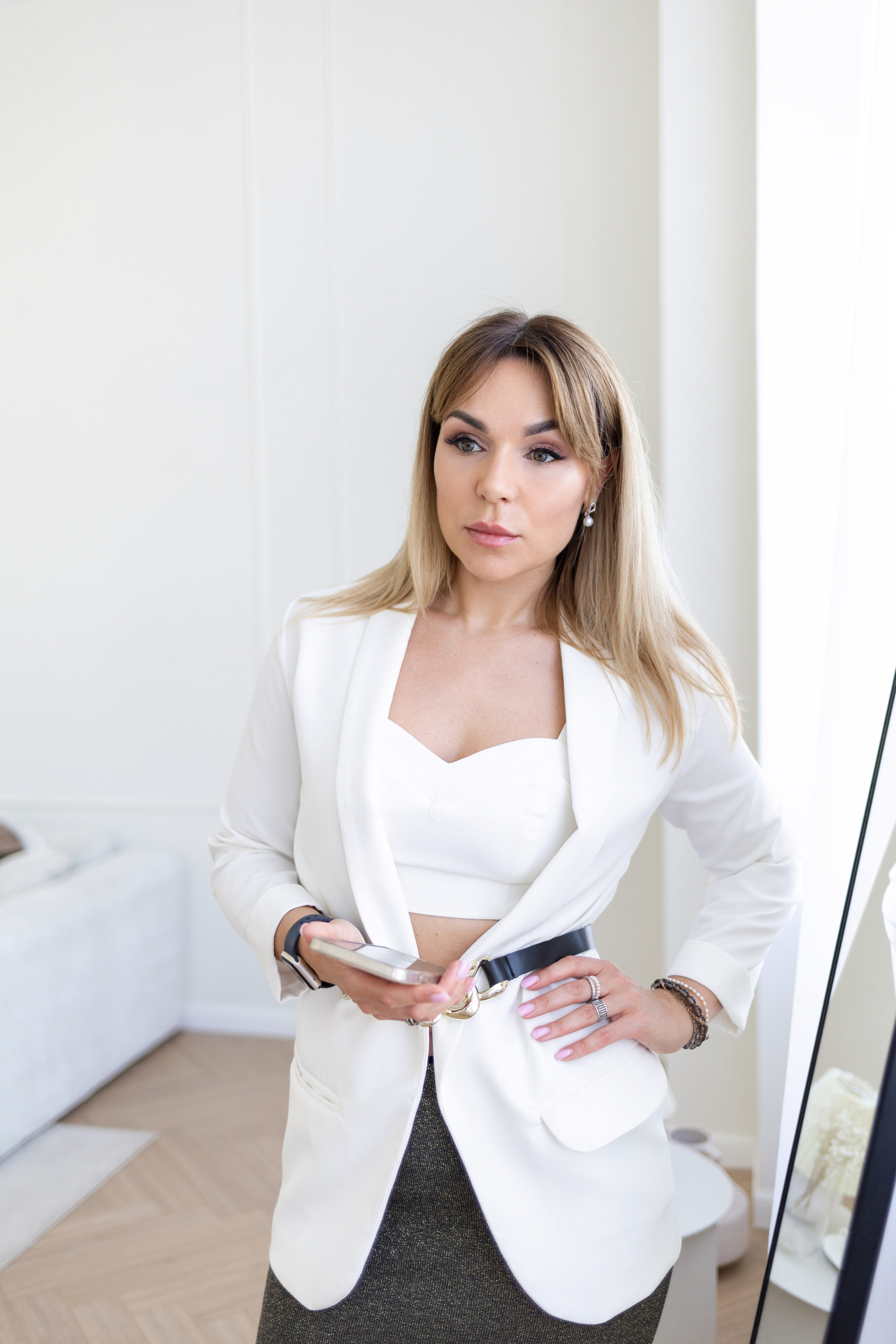 Психолог Виктория. Фотограф Щелково/ Москва Татьяна Жучкова