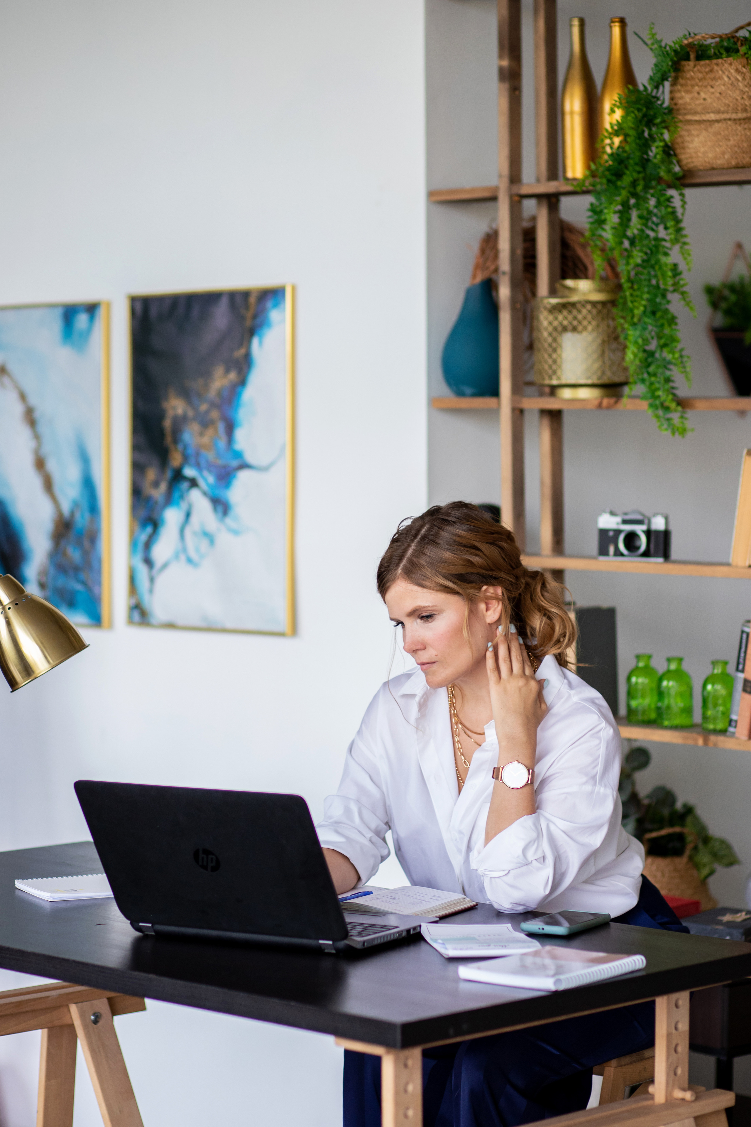Технический специалист Ольга. Фотограф Щелково/ Москва Татьяна Жучкова