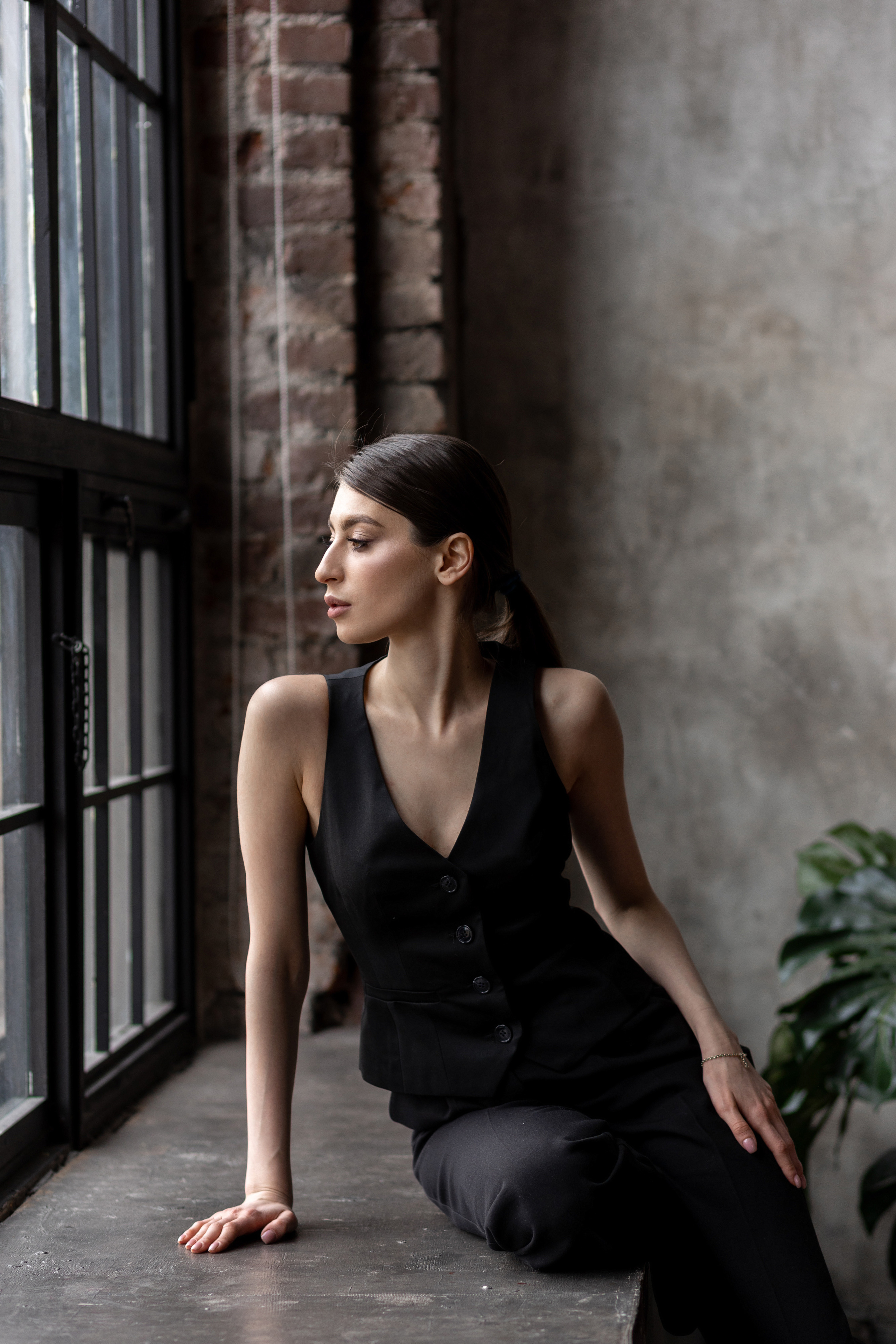 Тамара. Фотограф Щелково/ Москва Татьяна Жучкова